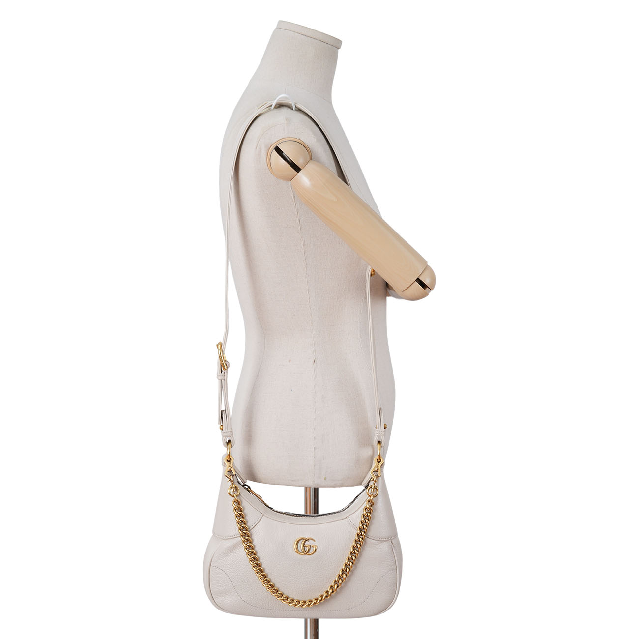 GUCCI(USED)구찌 731817 아프로디테 숄더백