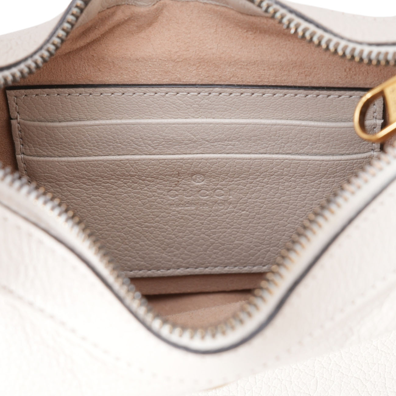 GUCCI(USED)구찌 731817 아프로디테 숄더백