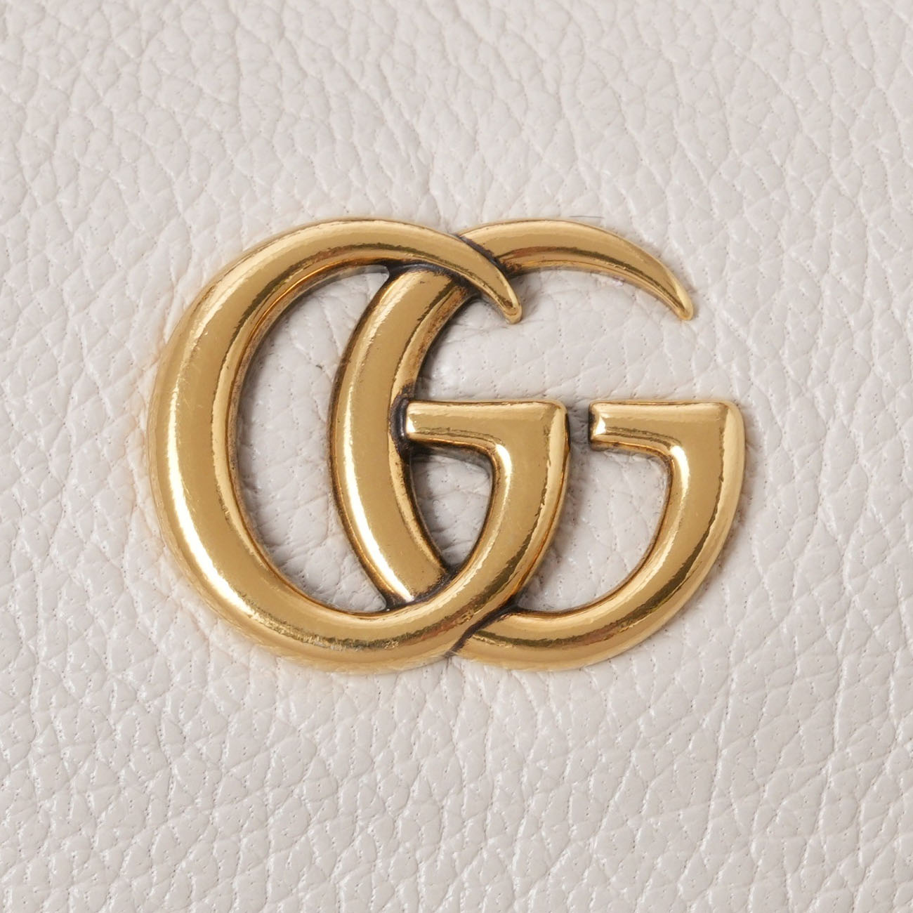 GUCCI(USED)구찌 731817 아프로디테 숄더백