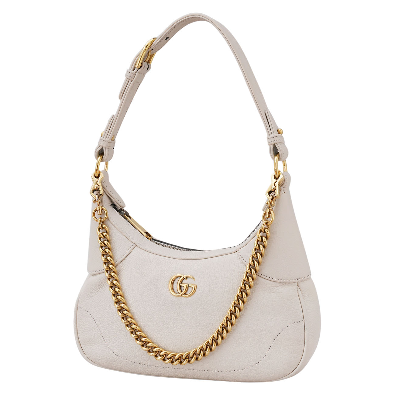 GUCCI(USED)구찌 731817 아프로디테 숄더백