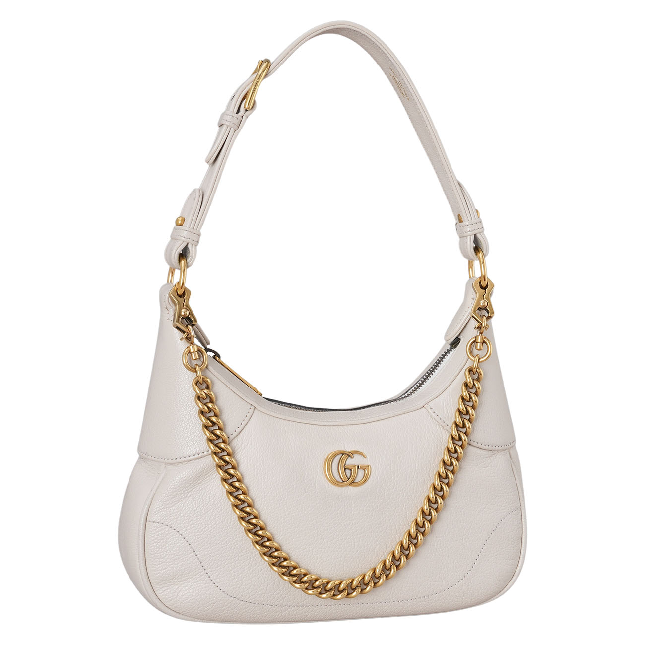 GUCCI(USED)구찌 731817 아프로디테 숄더백