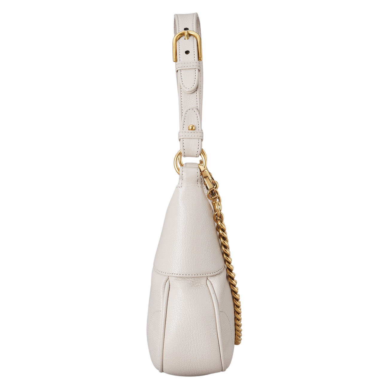 GUCCI(USED)구찌 731817 아프로디테 숄더백