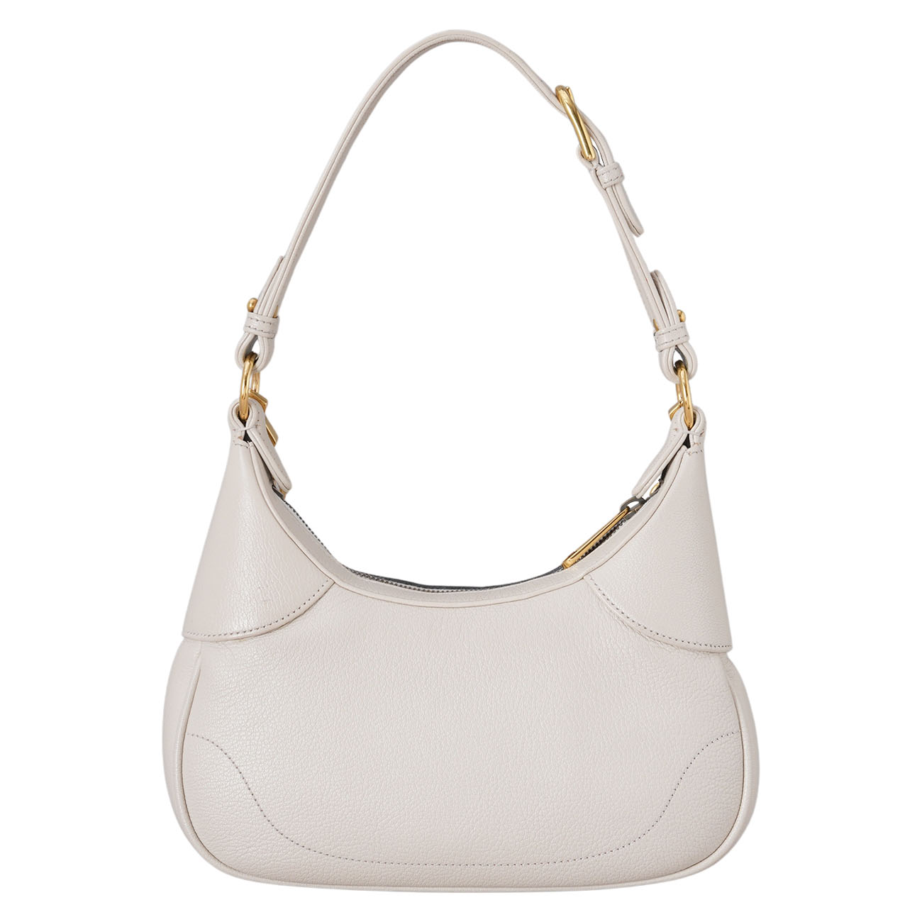 GUCCI(USED)구찌 731817 아프로디테 숄더백