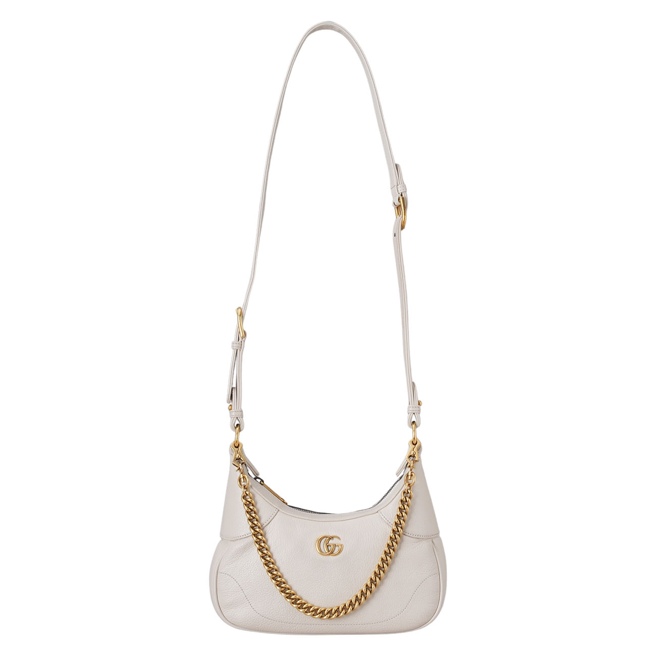 GUCCI(USED)구찌 731817 아프로디테 숄더백