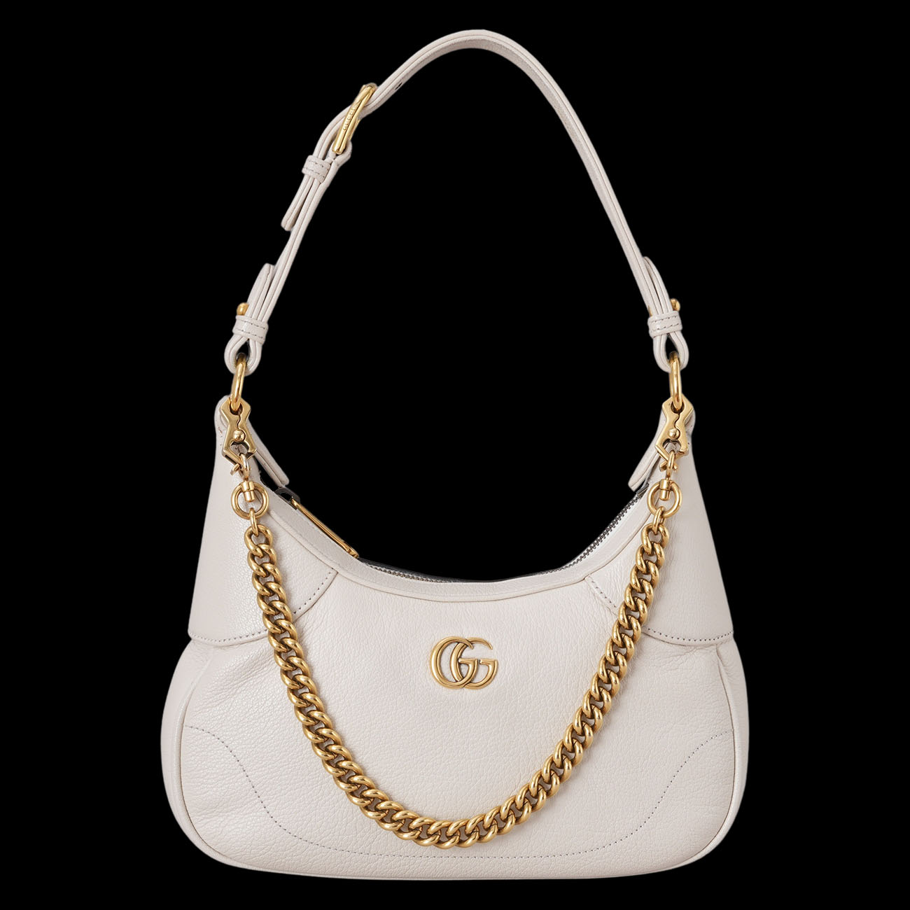 GUCCI(USED)구찌 731817 아프로디테 숄더백
