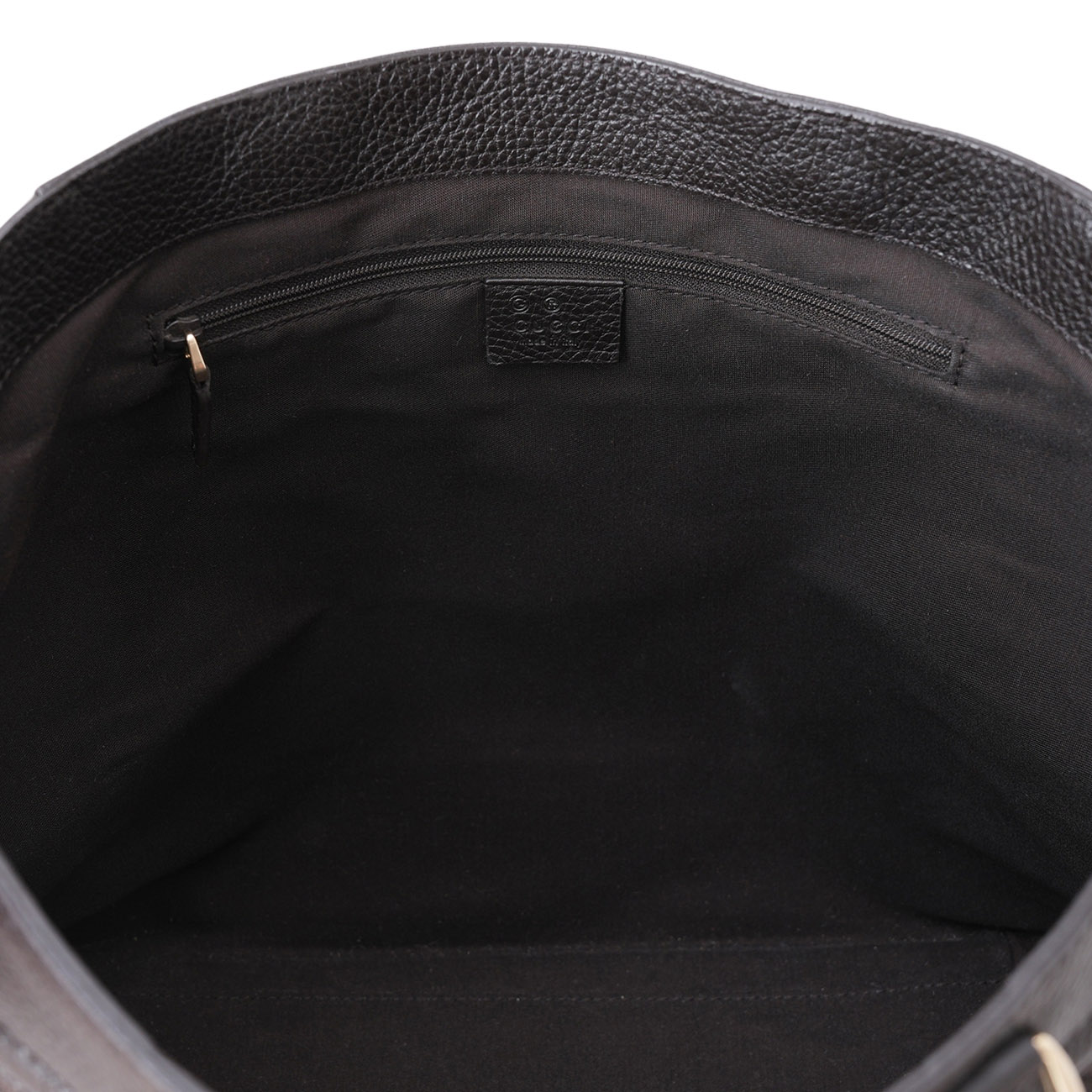 GUCCI(USED)구찌 272398 토트백