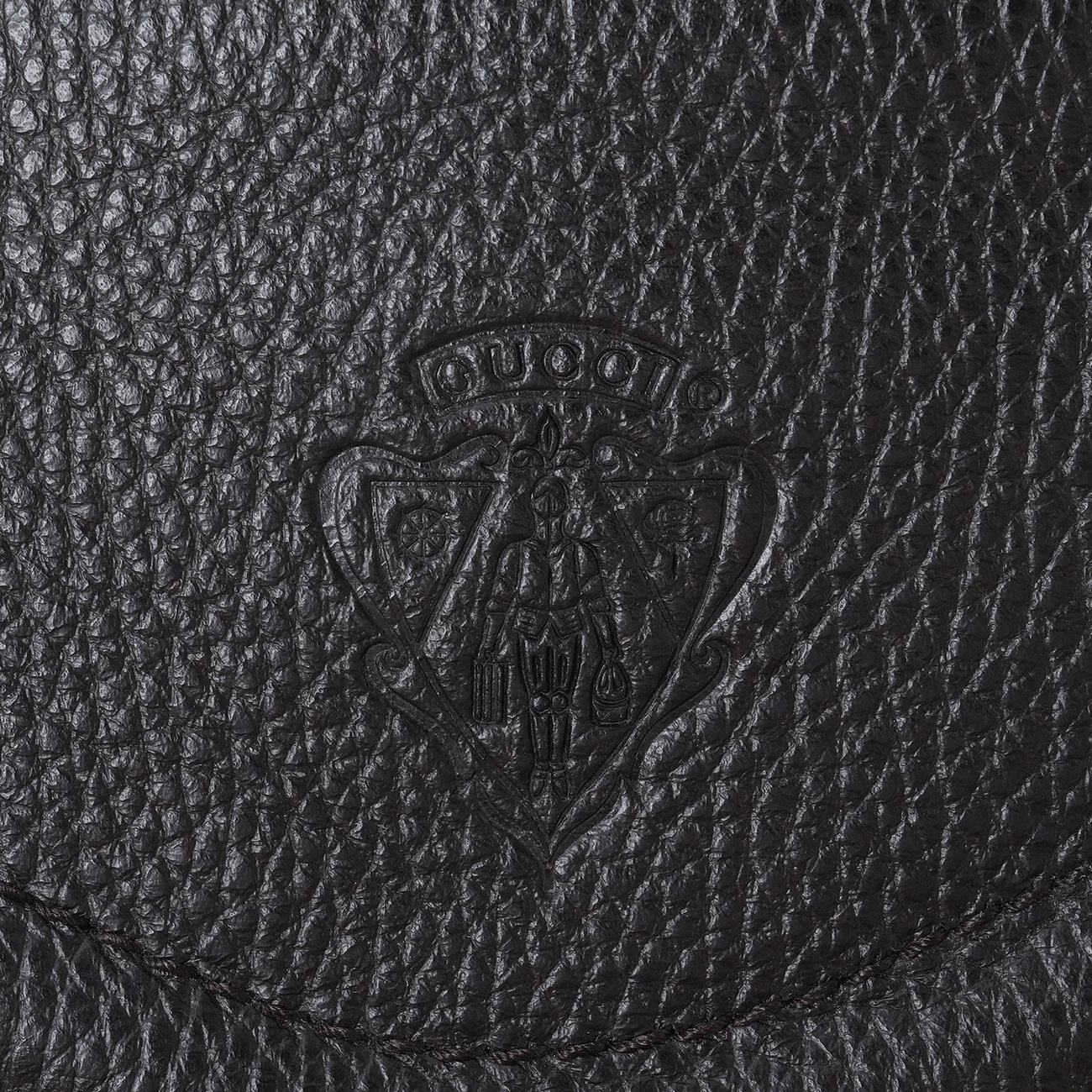 GUCCI(USED)구찌 272398 토트백