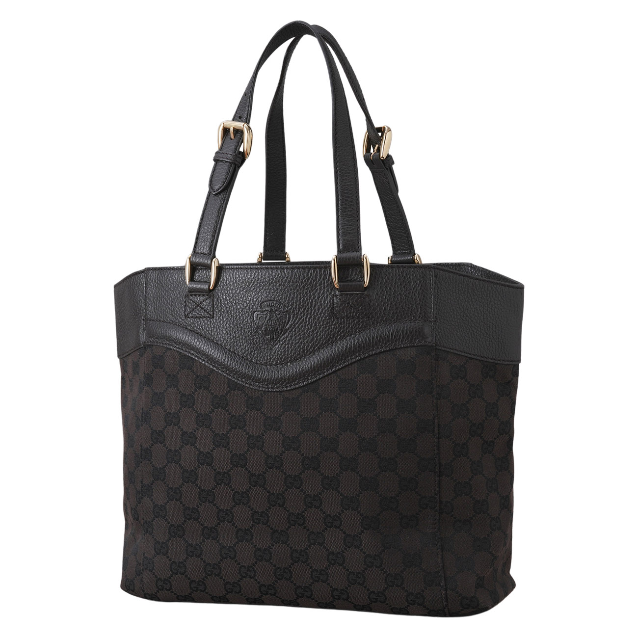 GUCCI(USED)구찌 272398 토트백