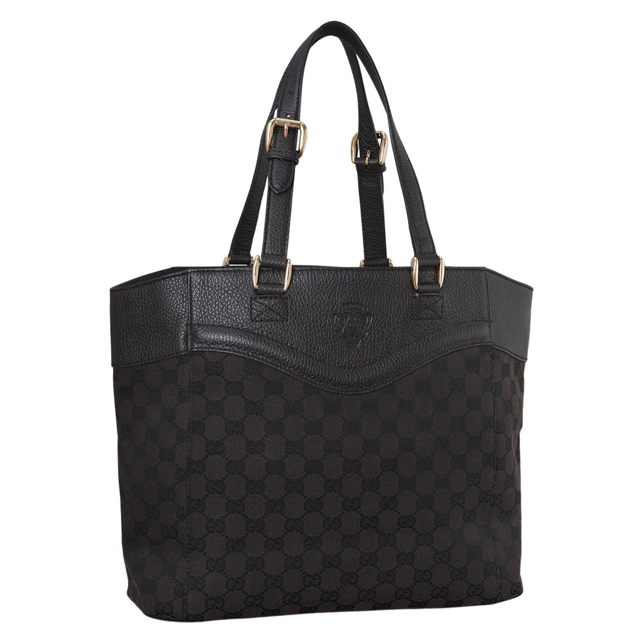 GUCCI(USED)구찌 272398 토트백