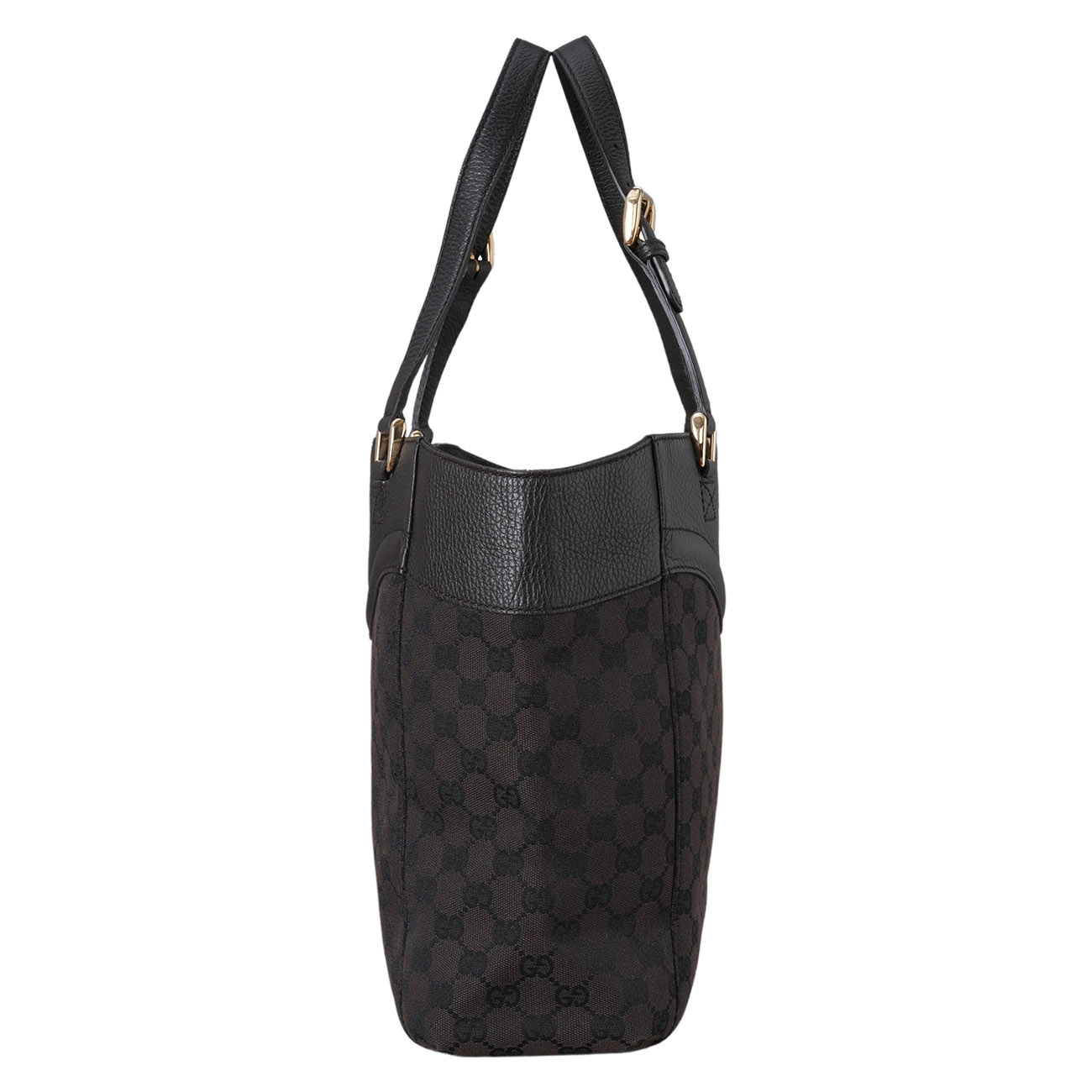 GUCCI(USED)구찌 272398 토트백