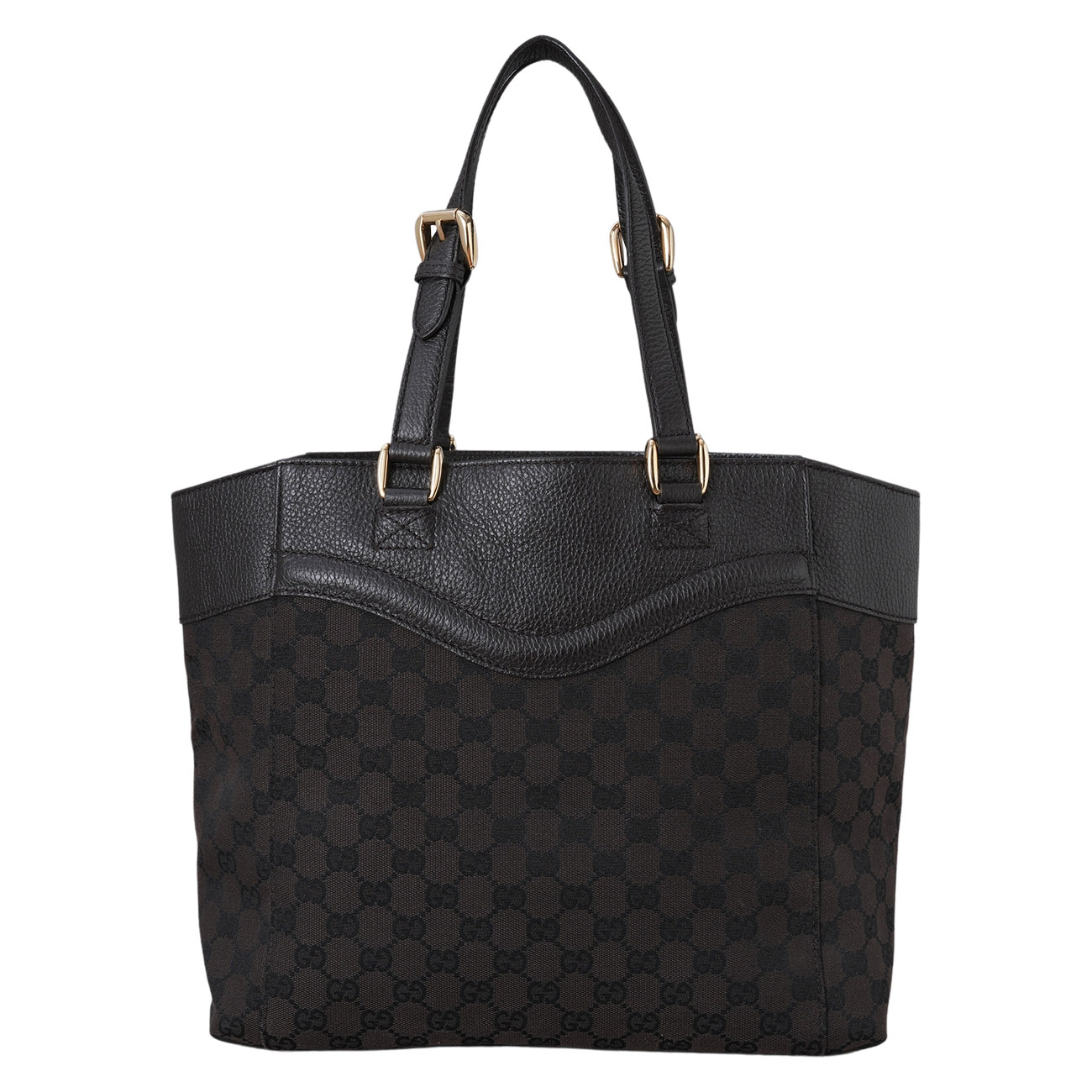 GUCCI(USED)구찌 272398 토트백