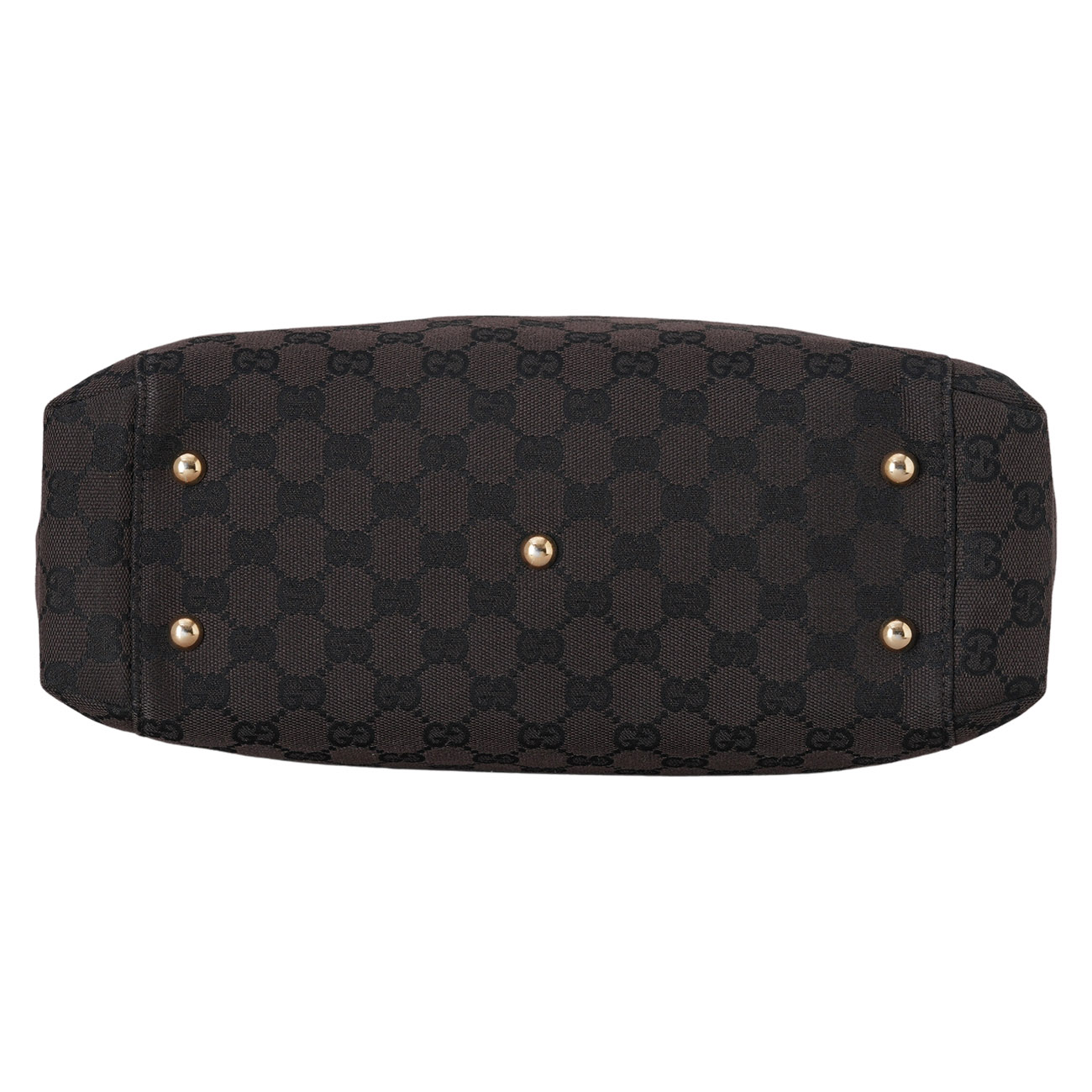 GUCCI(USED)구찌 272398 토트백
