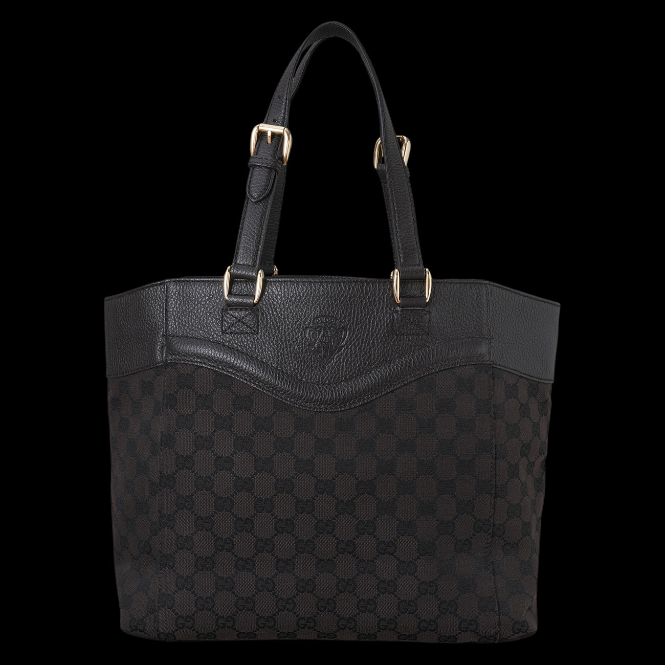 GUCCI(USED)구찌 272398 토트백