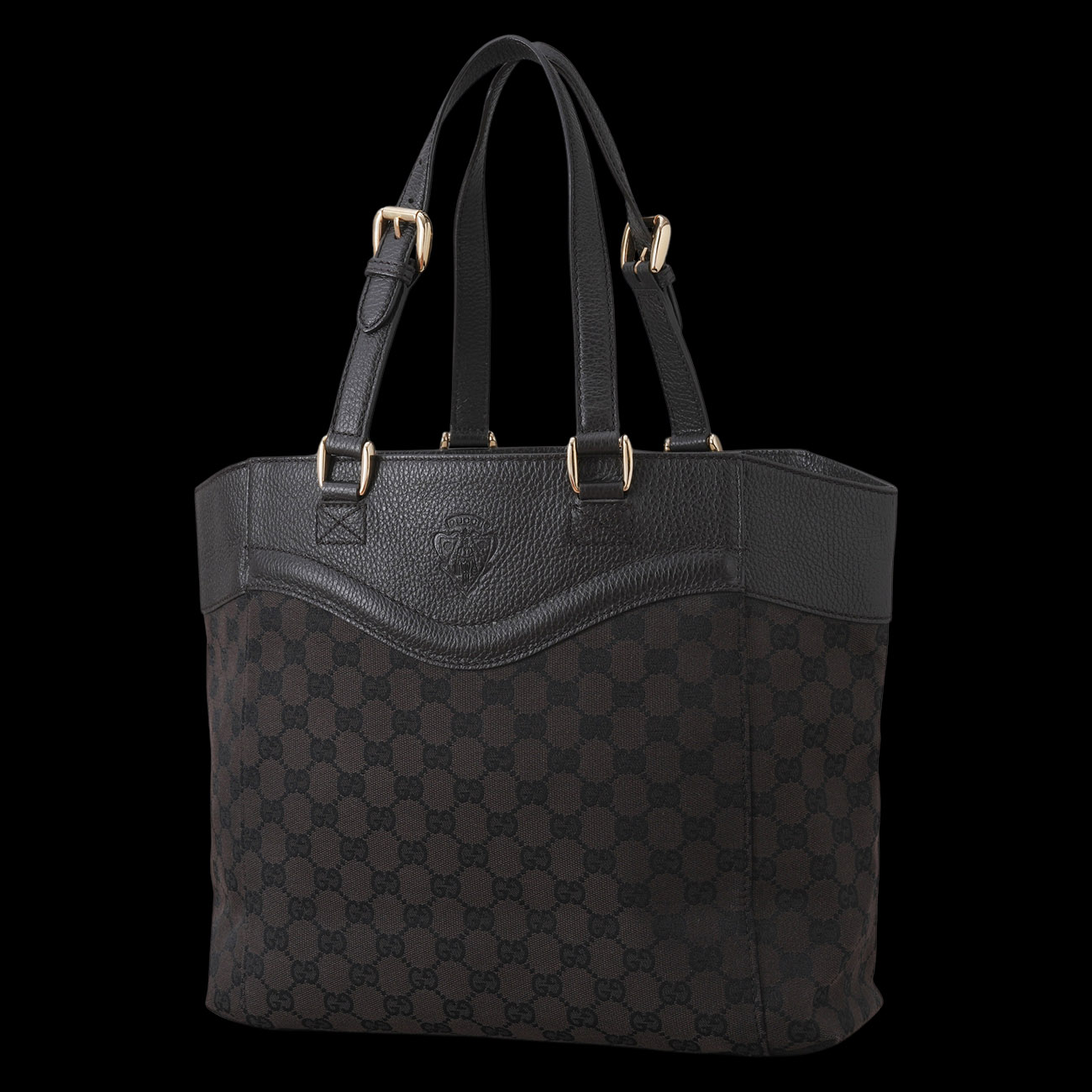 GUCCI(USED)구찌 272398 토트백