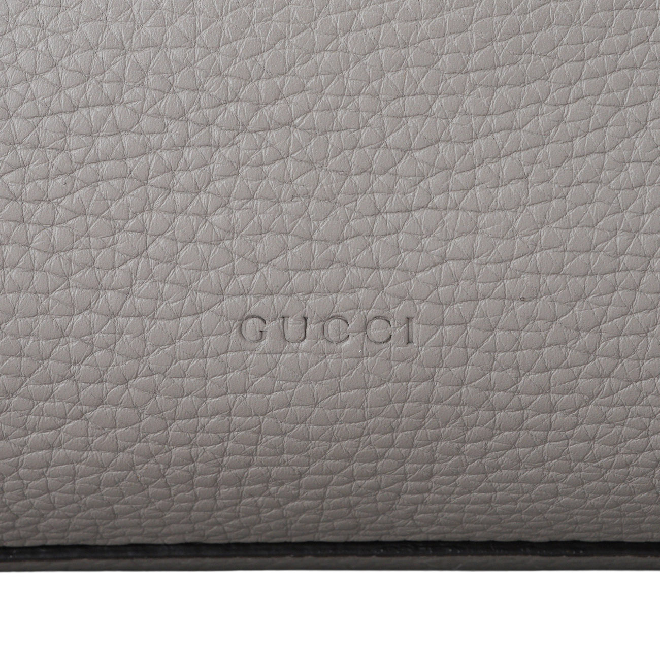 GUCCI(USED)구찌 370830 뱀부 토트겸 숄더백