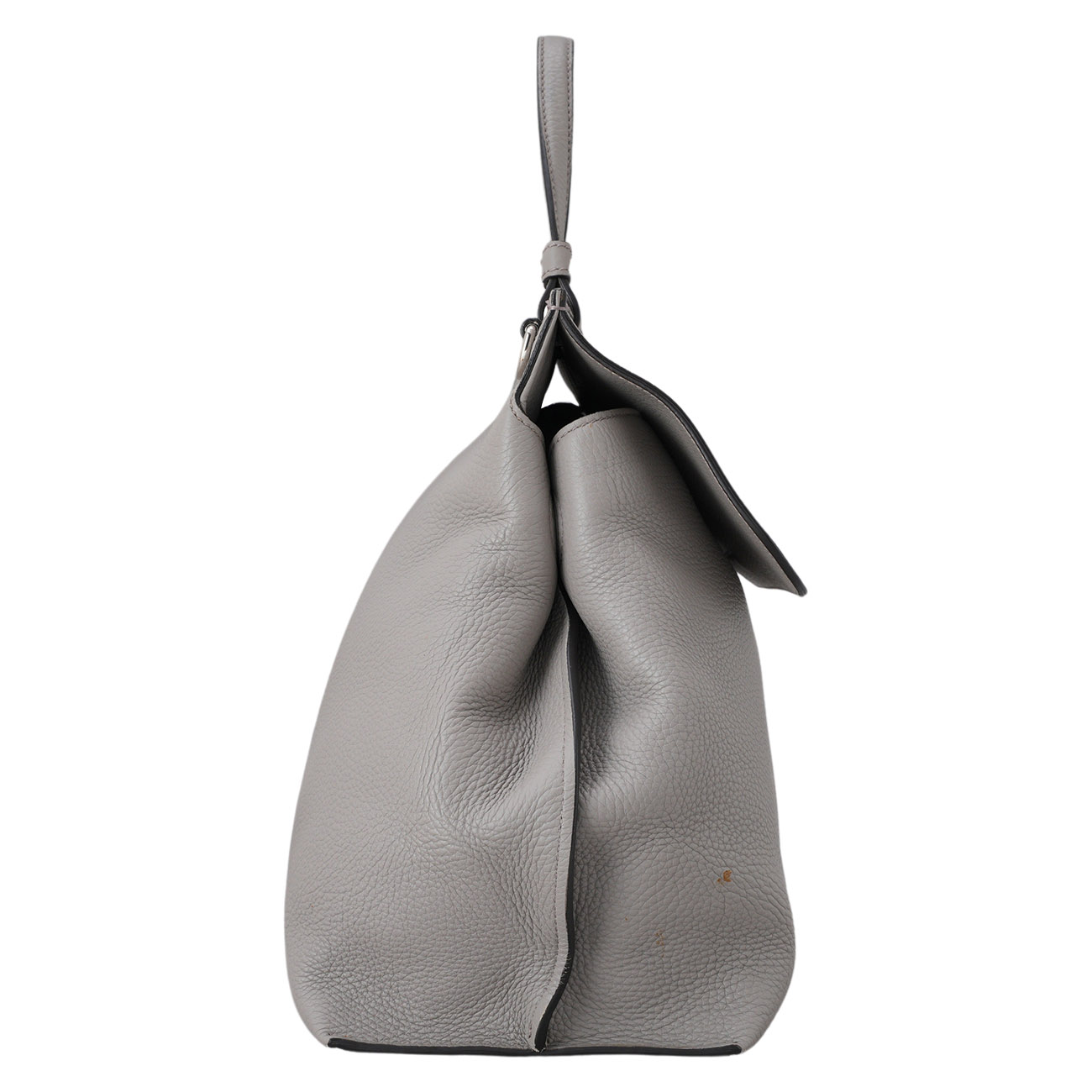 GUCCI(USED)구찌 370830 뱀부 토트겸 숄더백