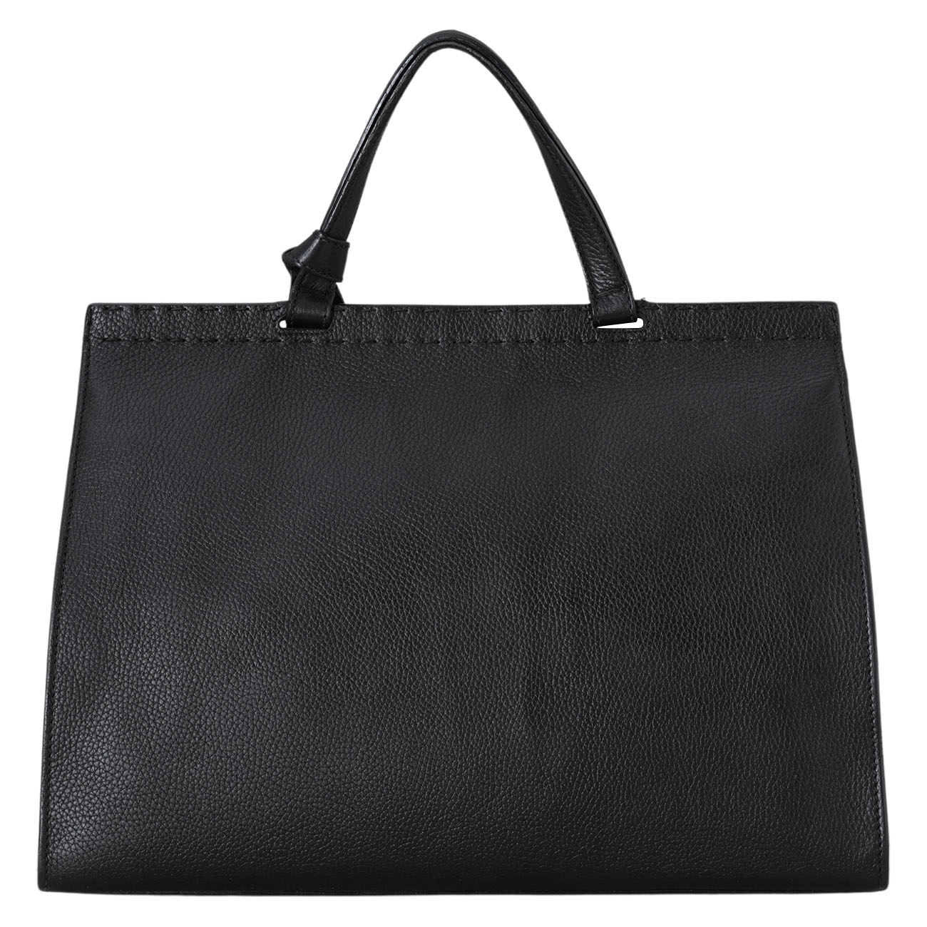 GUCCI(USED)구찌 409155 마몽 타이거 헤드 탑핸들백