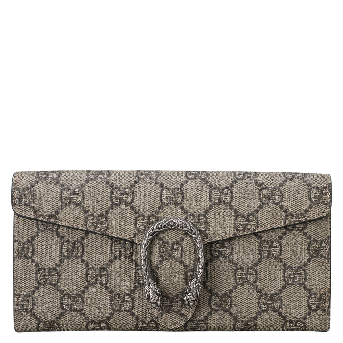 GUCCI(USED)구찌 404141 디오니소스 WOC