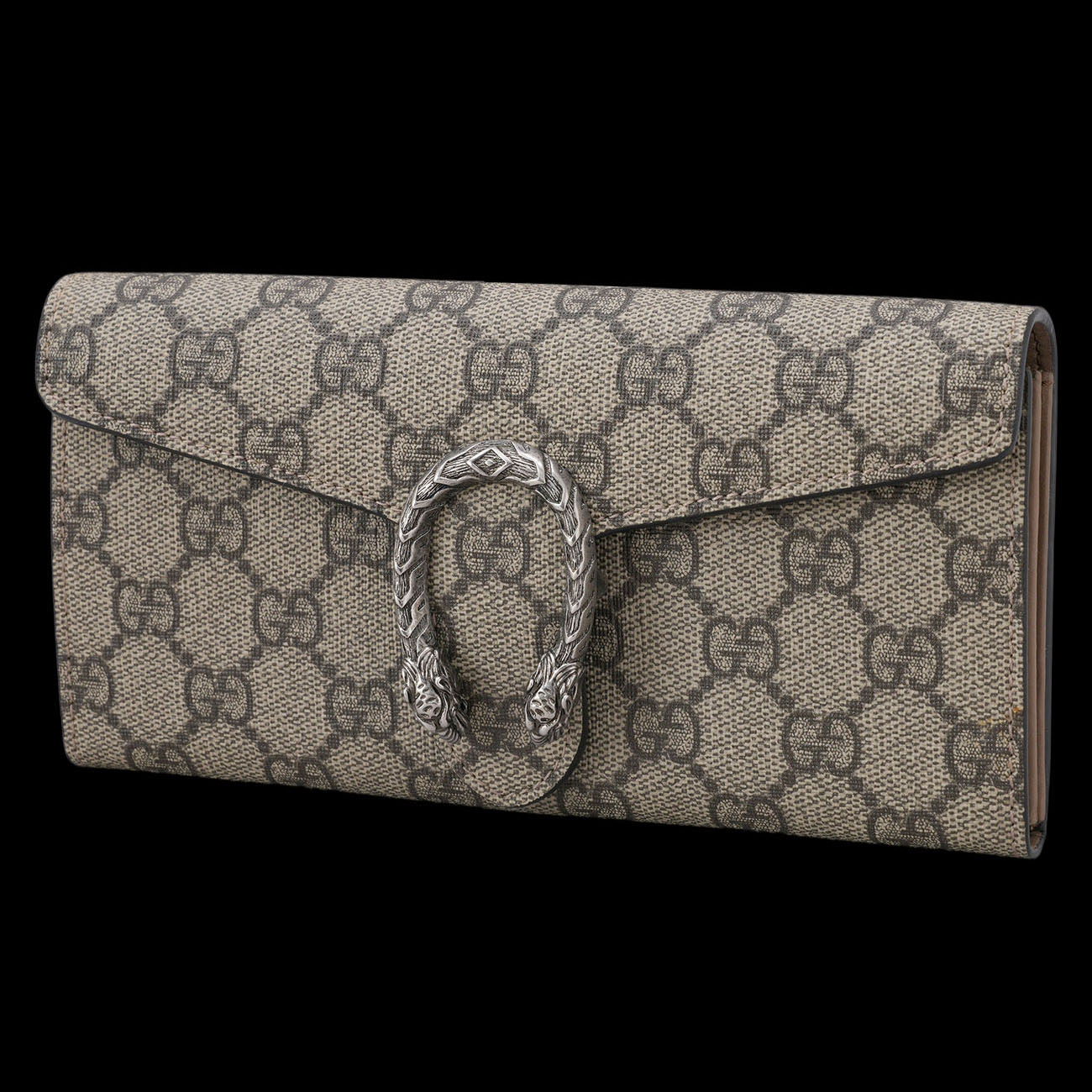 GUCCI(USED)구찌 404141 디오니소스 WOC