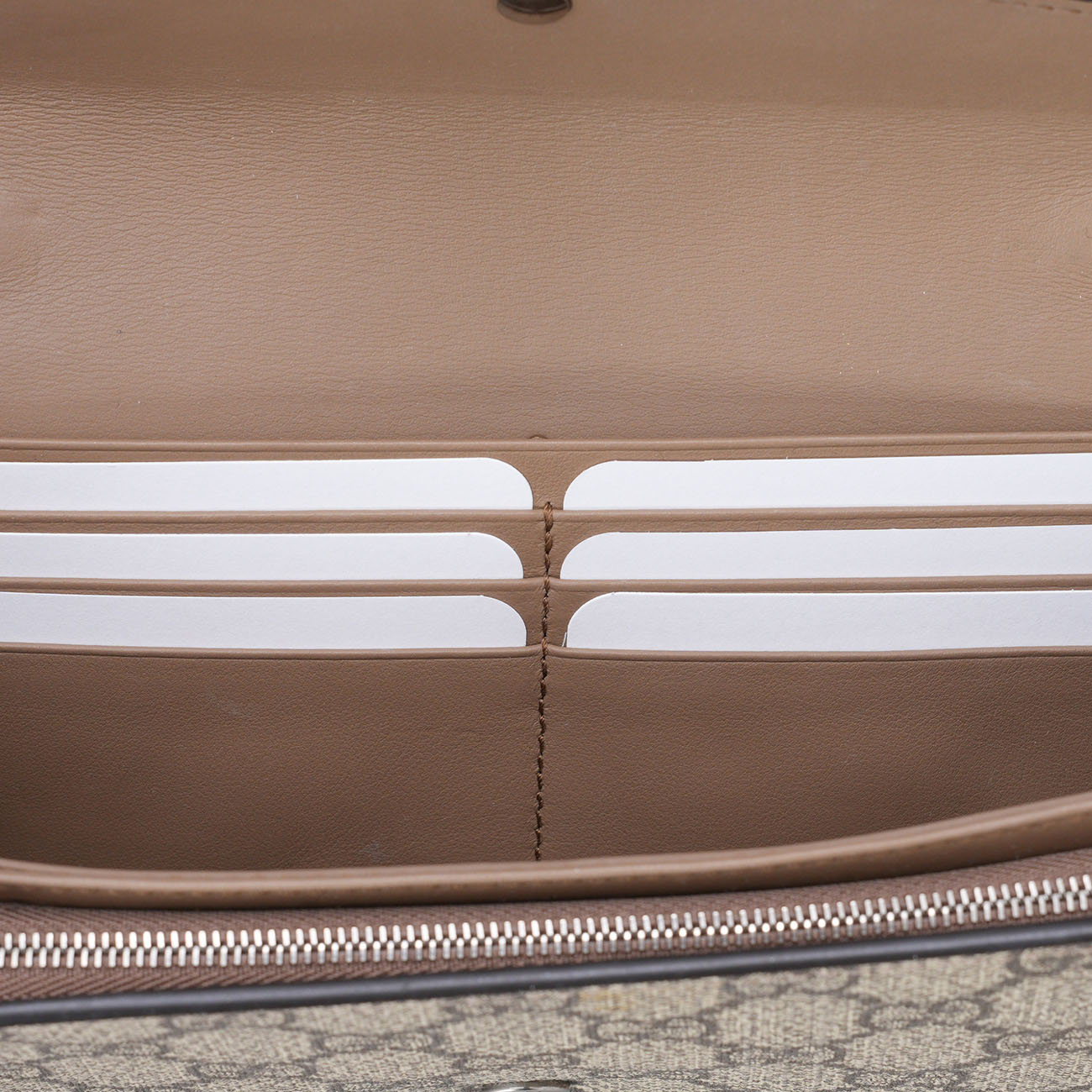 GUCCI(USED)구찌 404141 디오니소스 WOC