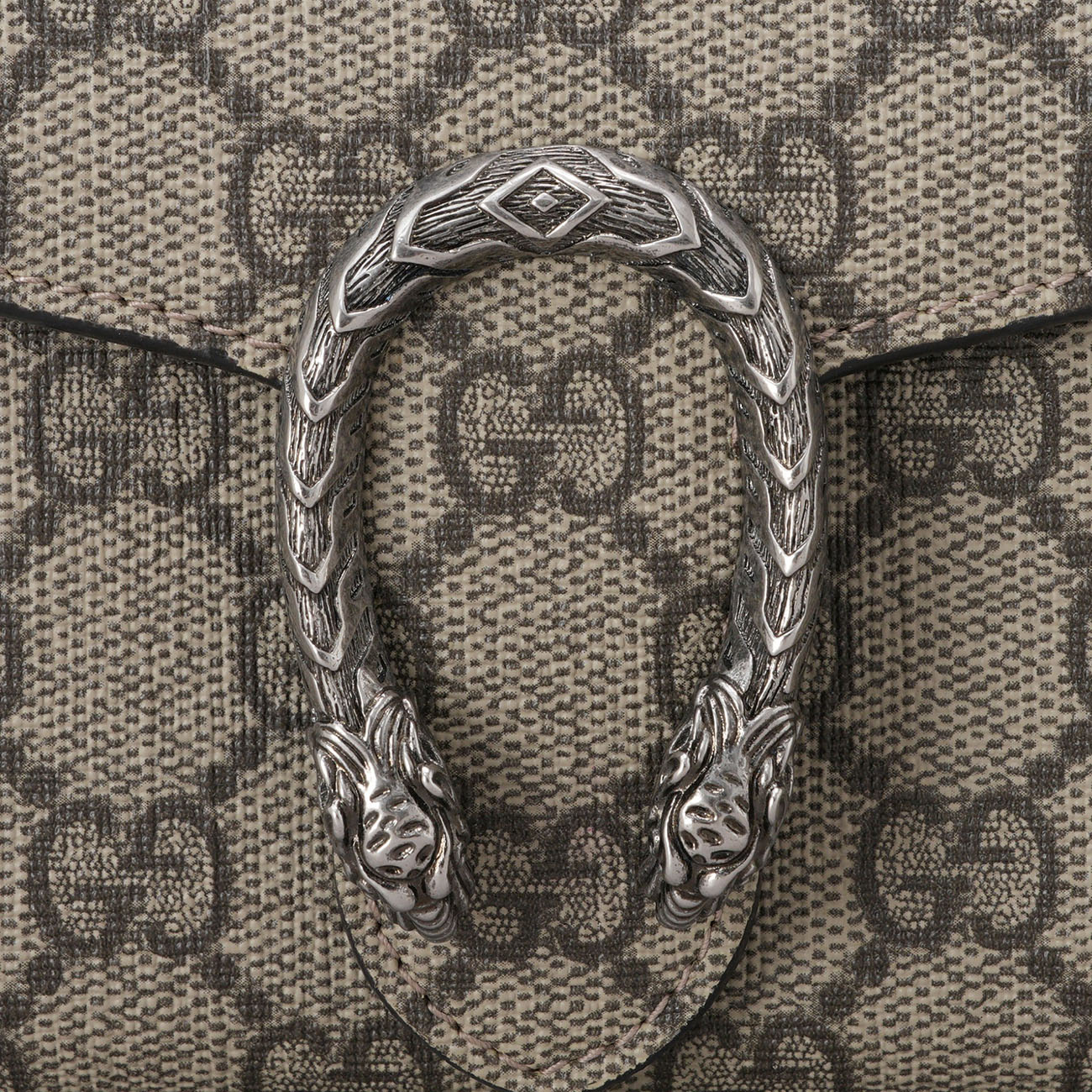 GUCCI(USED)구찌 404141 디오니소스 WOC