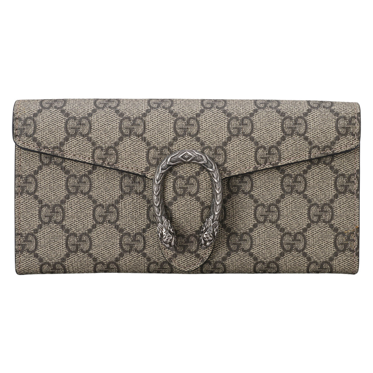 GUCCI(USED)구찌 404141 디오니소스 WOC