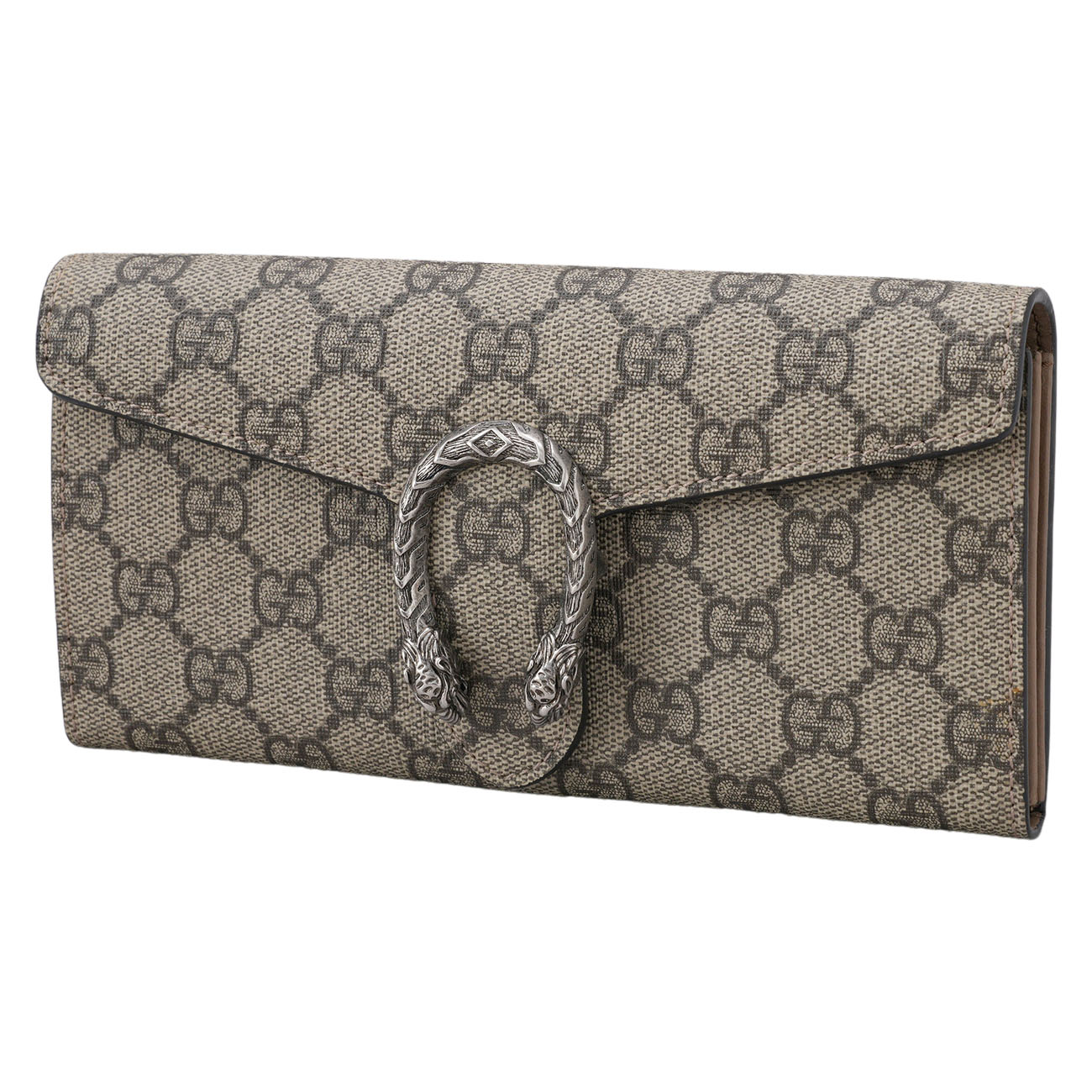 GUCCI(USED)구찌 404141 디오니소스 WOC