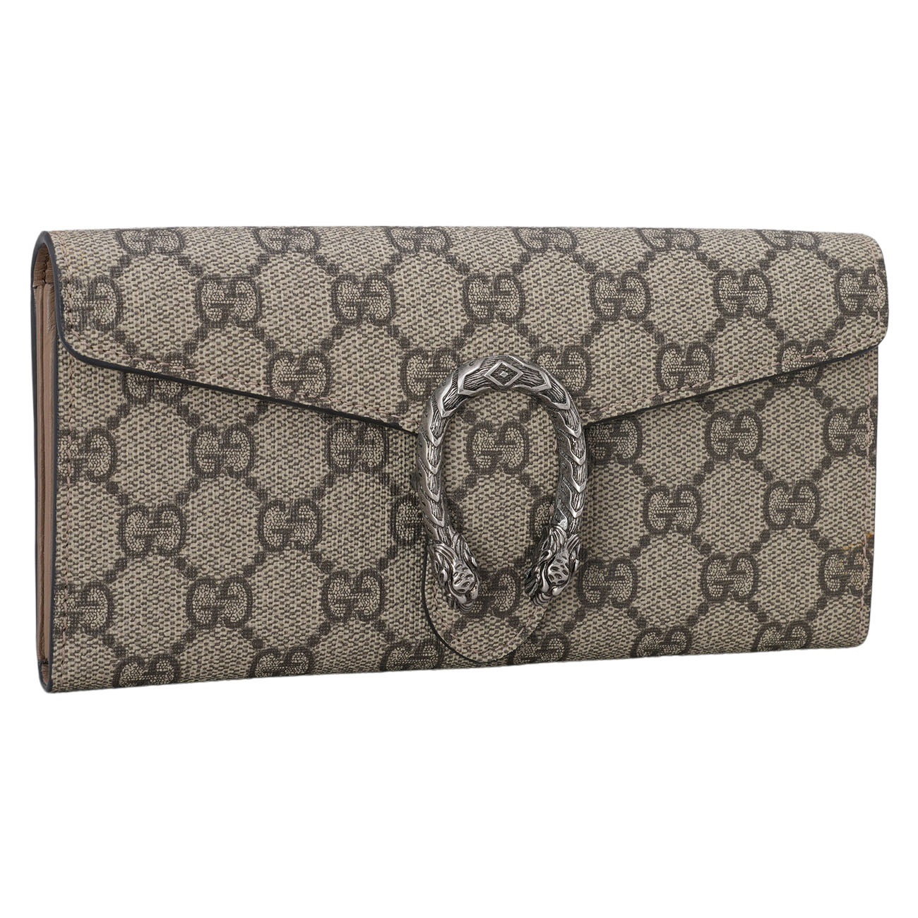 GUCCI(USED)구찌 404141 디오니소스 WOC