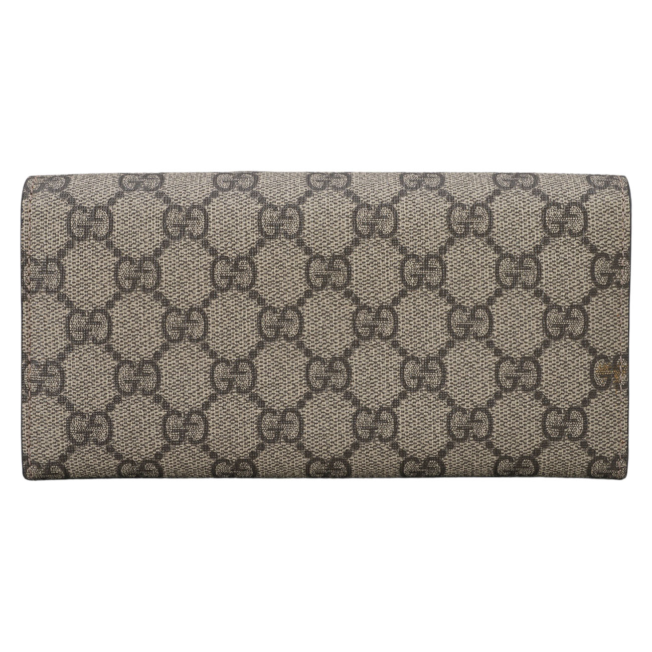 GUCCI(USED)구찌 404141 디오니소스 WOC