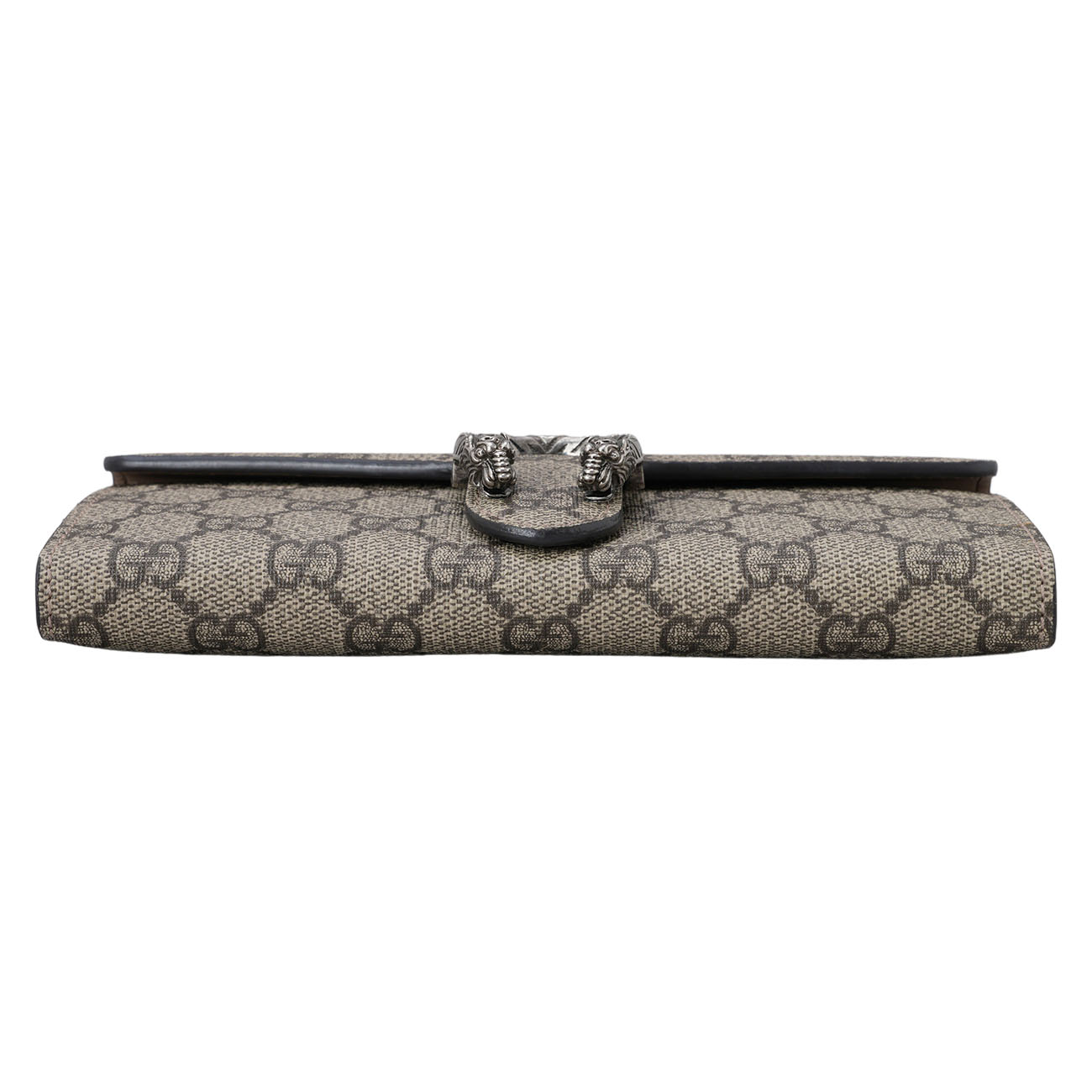 GUCCI(USED)구찌 404141 디오니소스 WOC