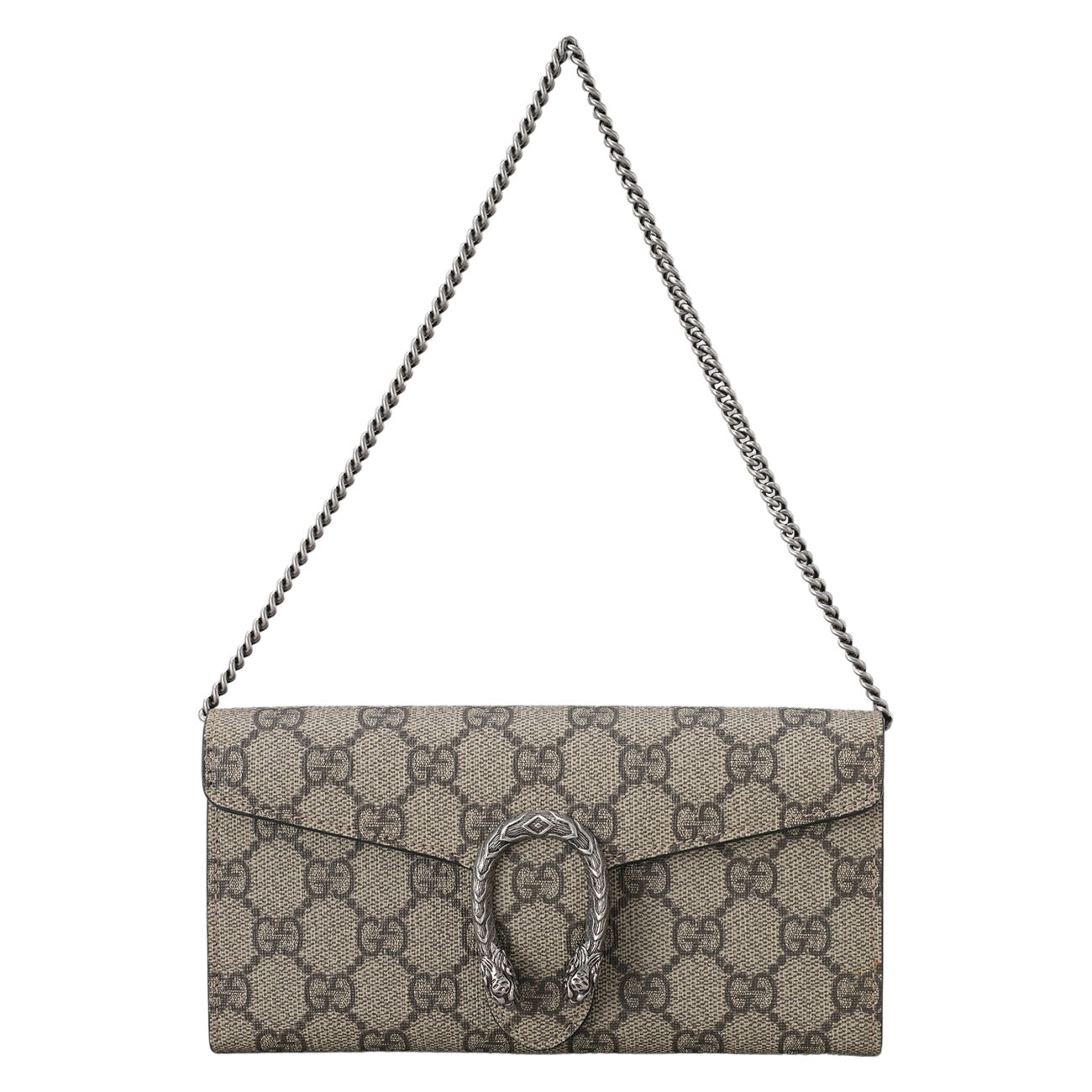 GUCCI(USED)구찌 404141 디오니소스 WOC