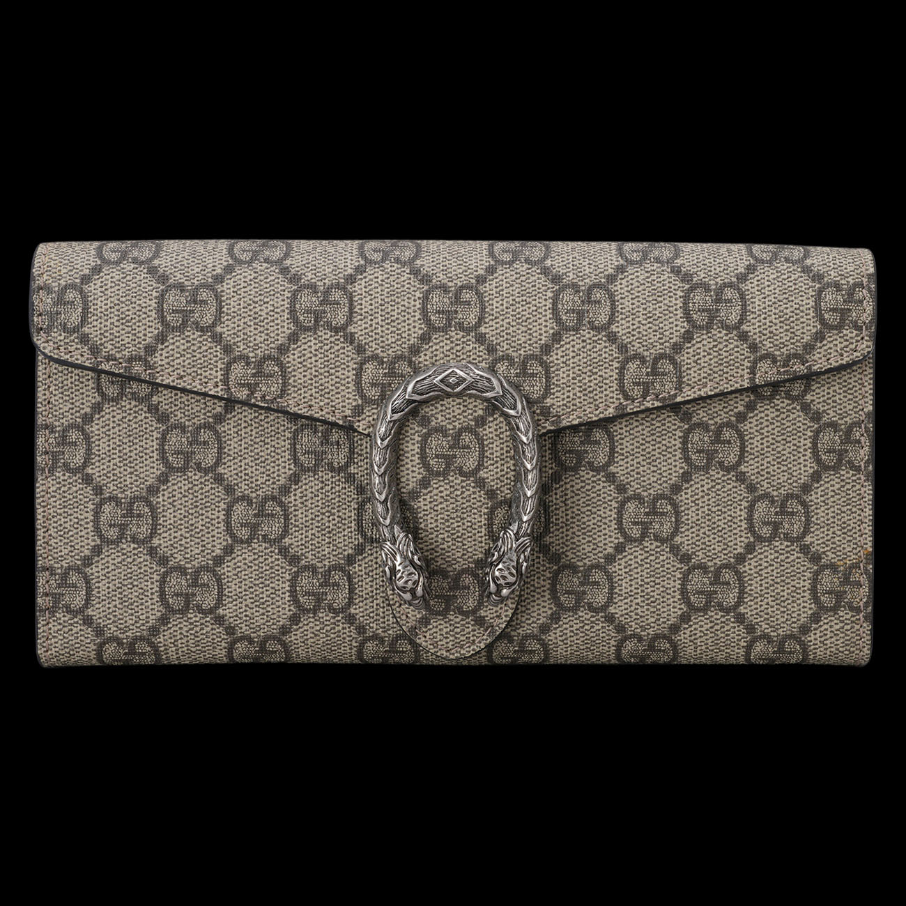GUCCI(USED)구찌 404141 디오니소스 WOC