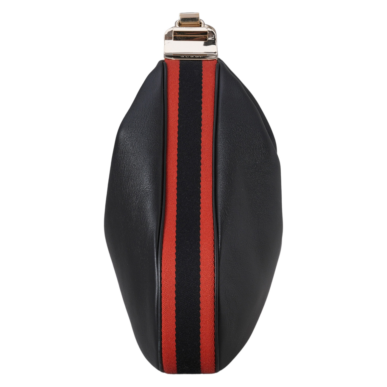 GUCCI(USED)구찌 702823 아따슈 미듐 숄더백