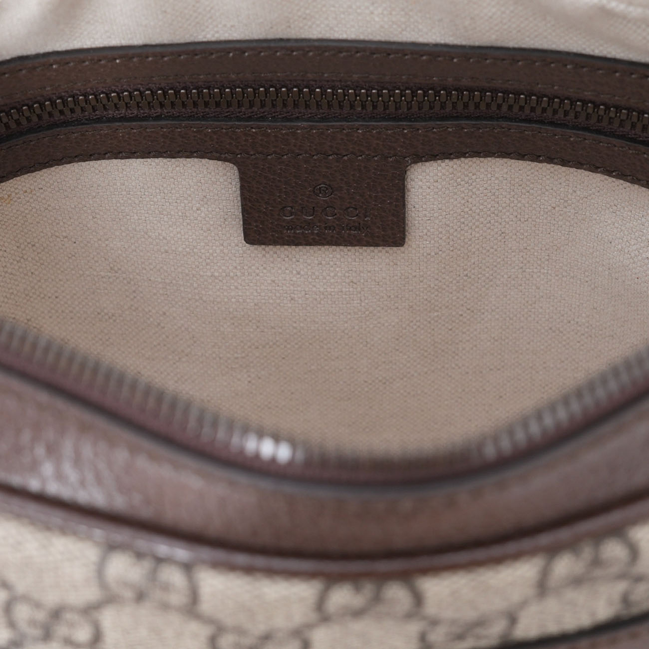 GUCCI(USED)구찌 547926 오피디아 GG 메신저백