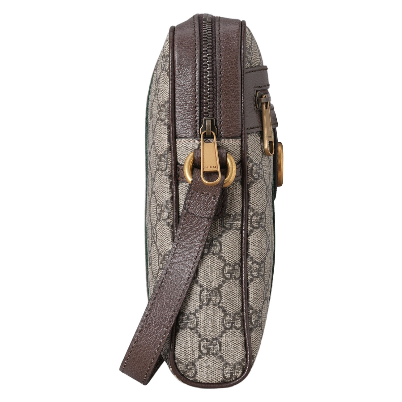 GUCCI(USED)구찌 547926 오피디아 GG 메신저백