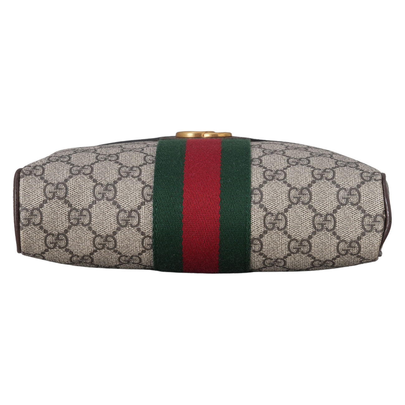 GUCCI(USED)구찌 547926 오피디아 GG 메신저백