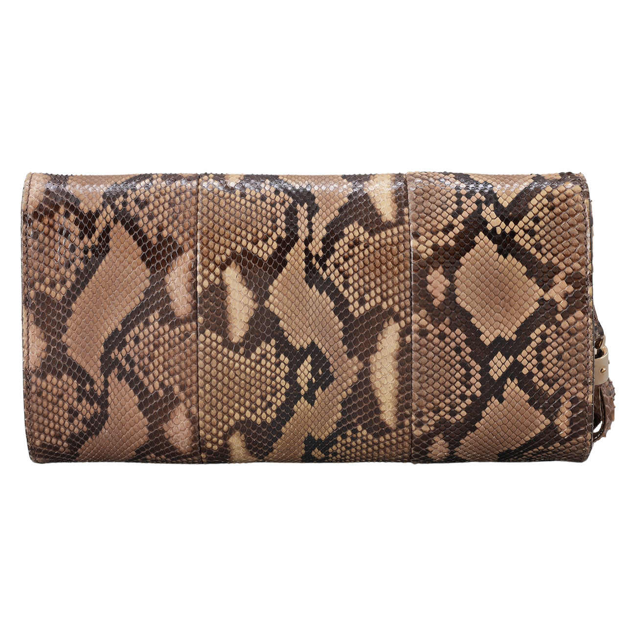 GUCCI(USED)구찌 336753 테슬 클러치