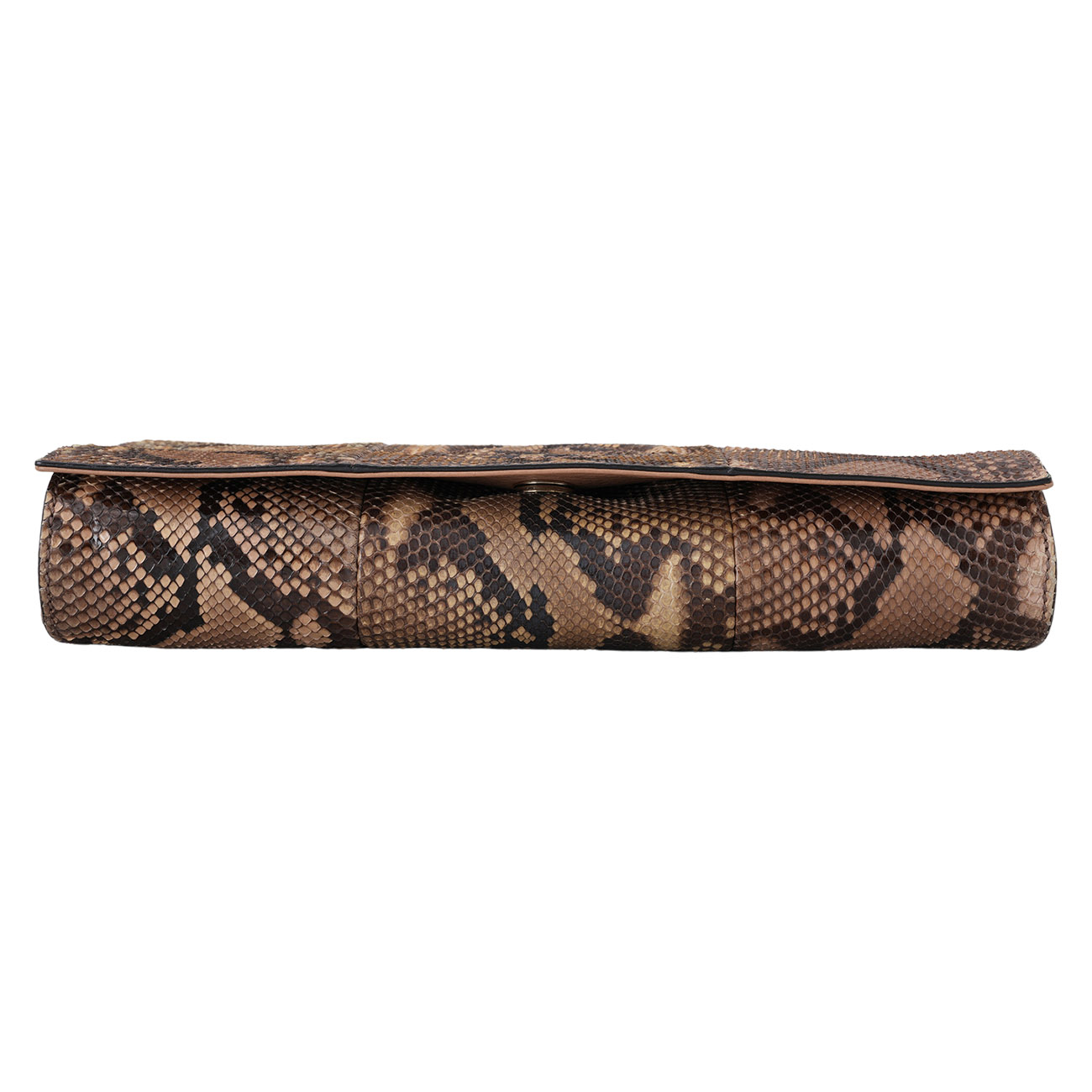 GUCCI(USED)구찌 336753 테슬 클러치