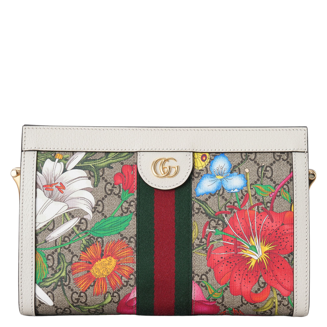GUCCI(USED)구찌 503877 오피디아 체인 숄더백
