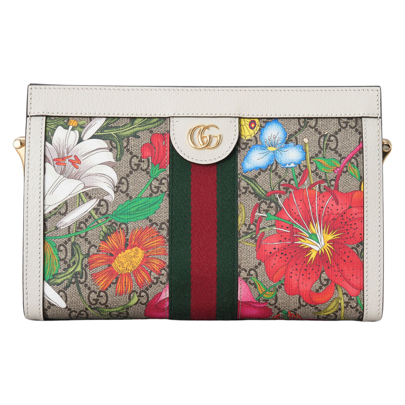 GUCCI(USED)구찌 503877 오피디아 체인 숄더백
