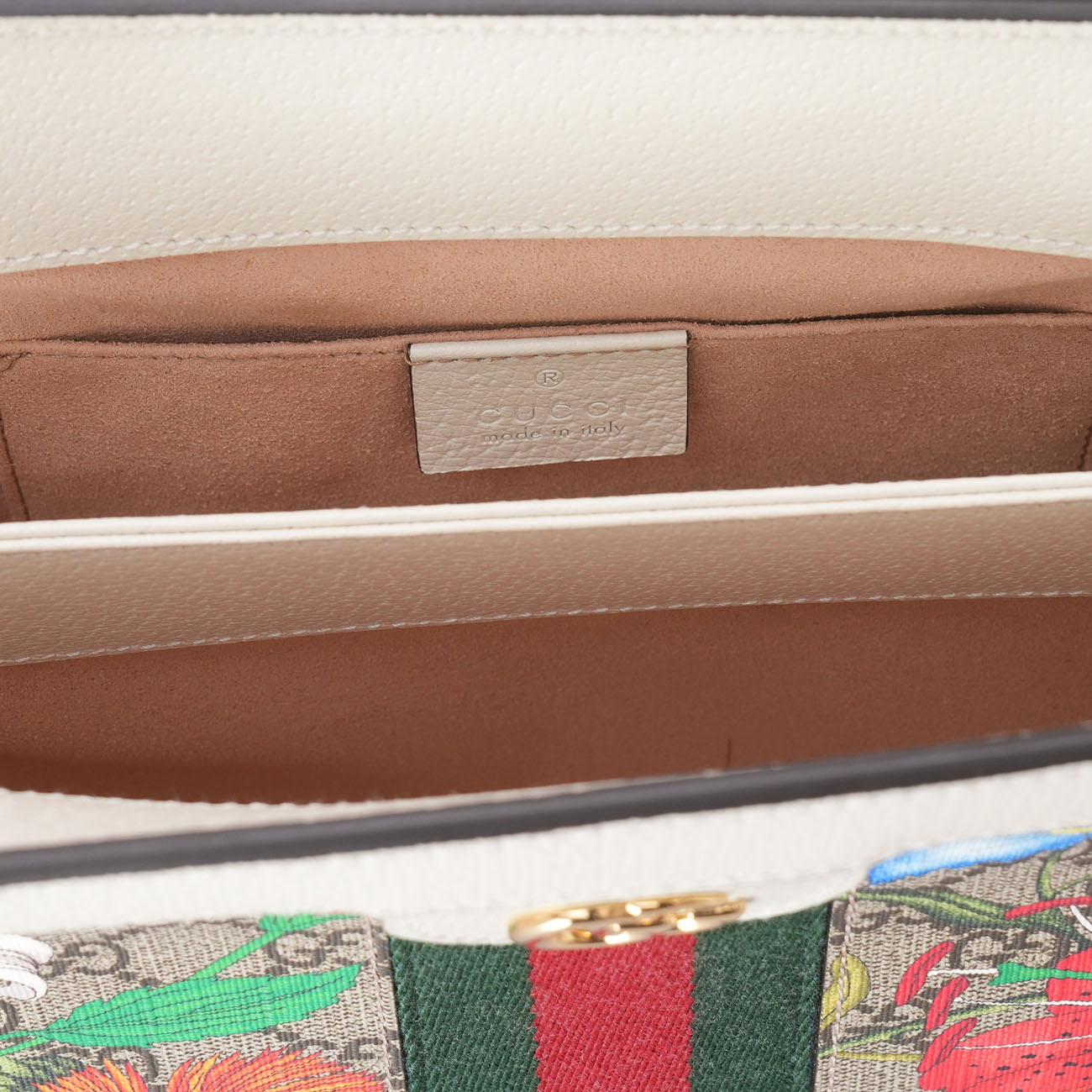 GUCCI(USED)구찌 503877 오피디아 체인 숄더백