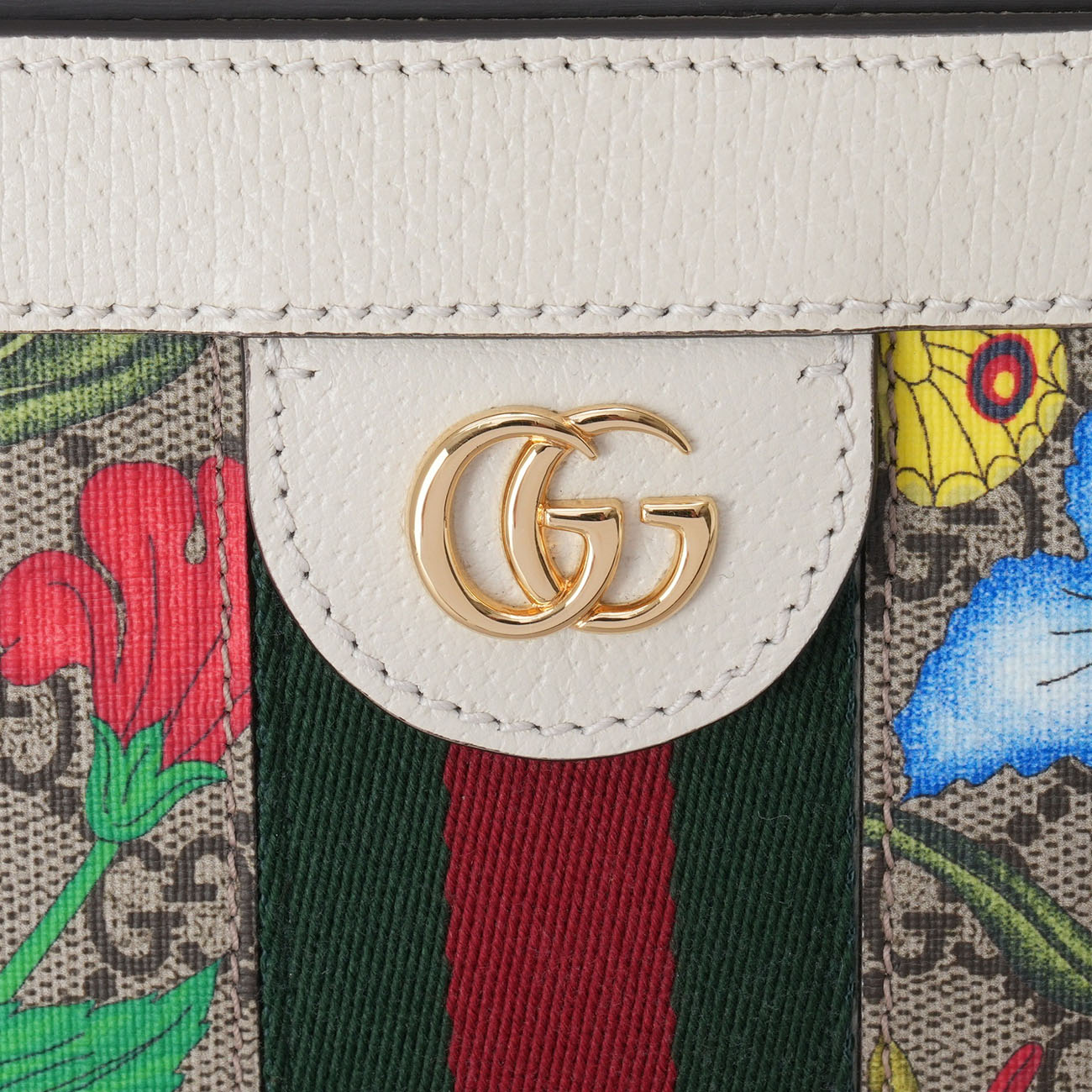 GUCCI(USED)구찌 503877 오피디아 체인 숄더백
