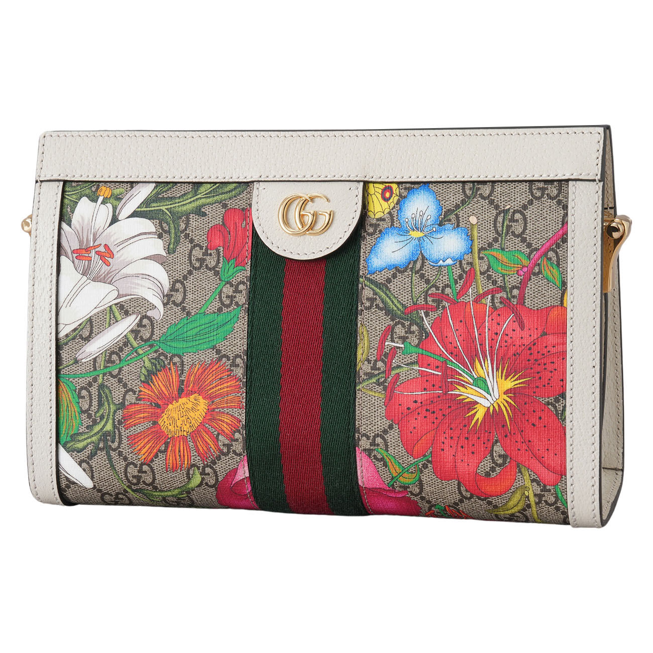 GUCCI(USED)구찌 503877 오피디아 체인 숄더백