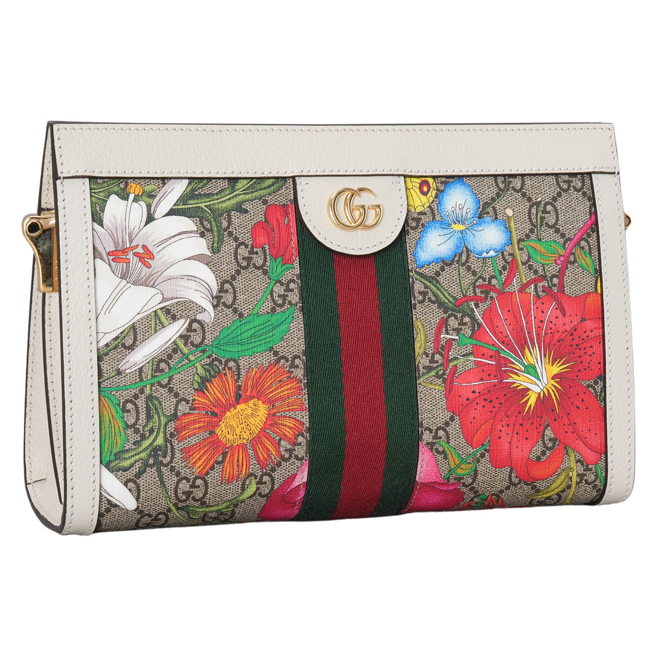 GUCCI(USED)구찌 503877 오피디아 체인 숄더백