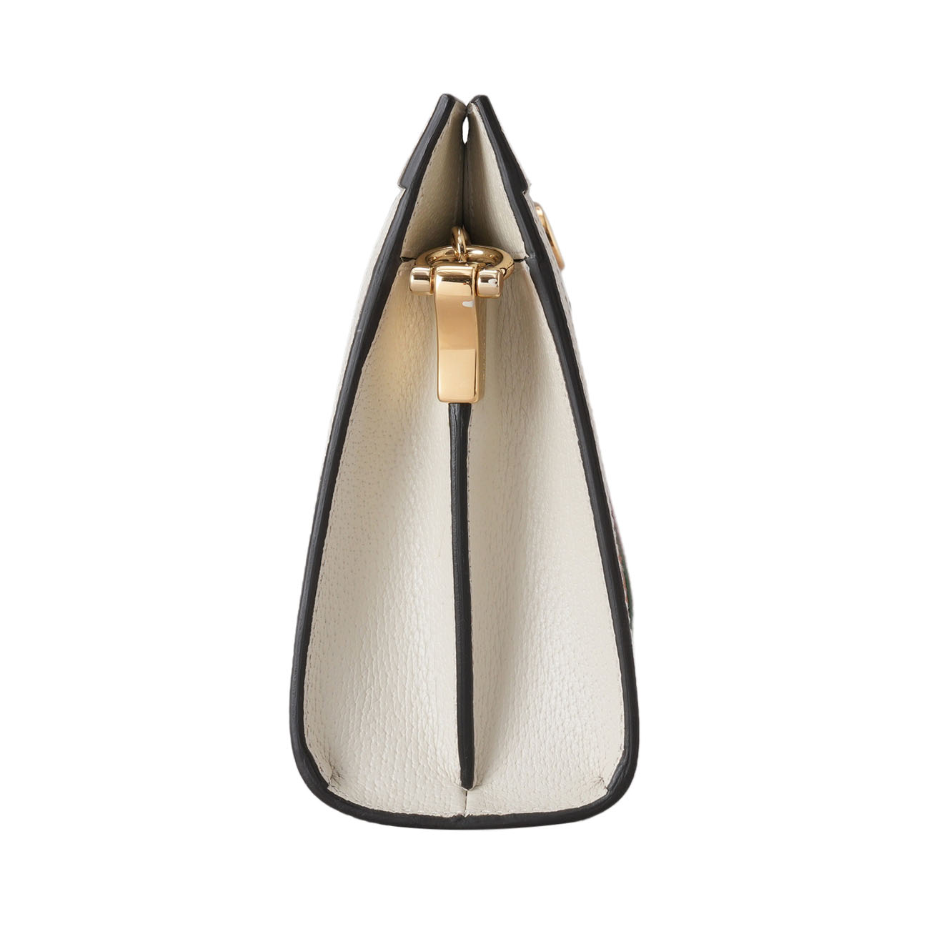 GUCCI(USED)구찌 503877 오피디아 체인 숄더백