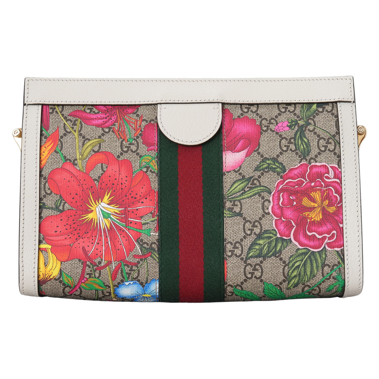 GUCCI(USED)구찌 503877 오피디아 체인 숄더백