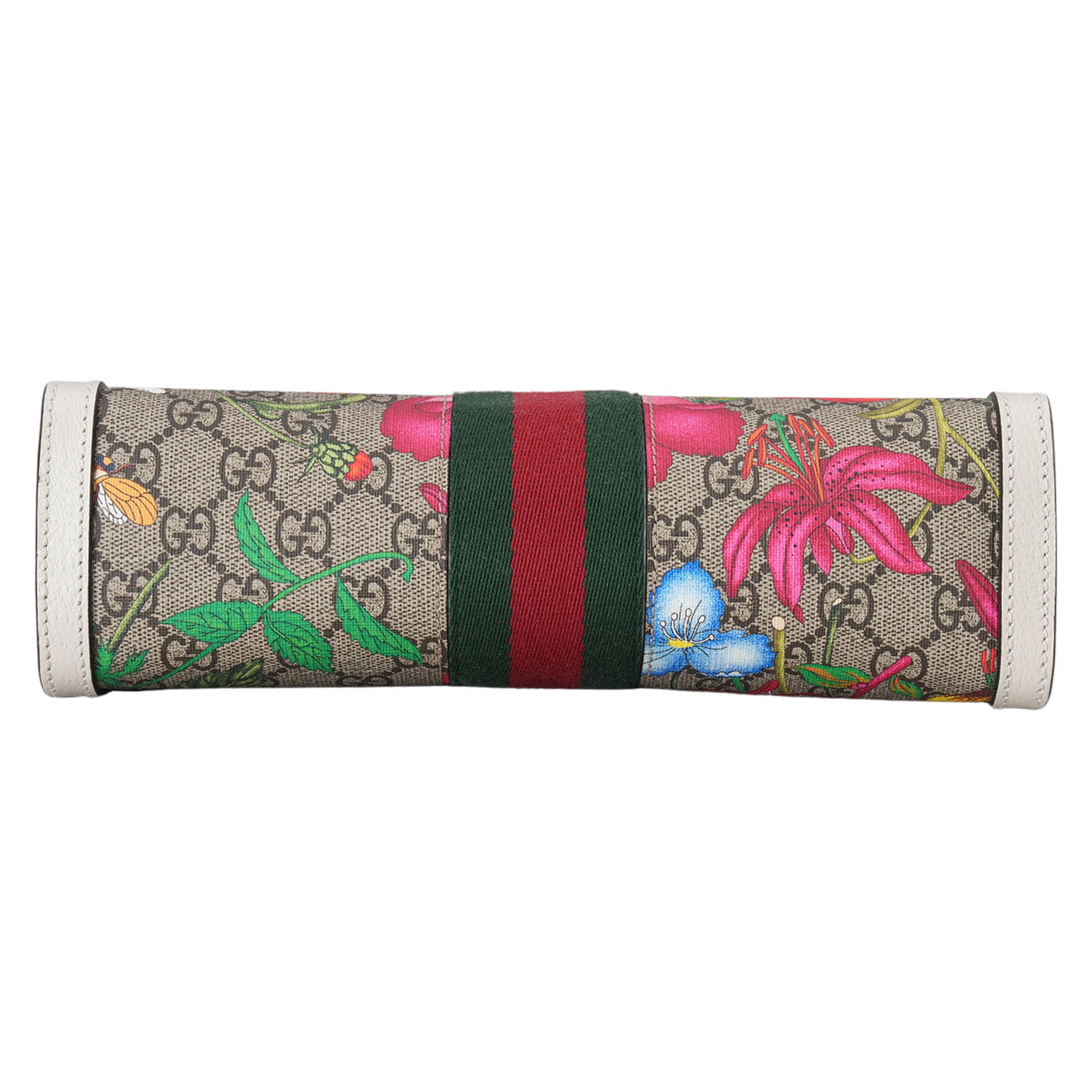 GUCCI(USED)구찌 503877 오피디아 체인 숄더백