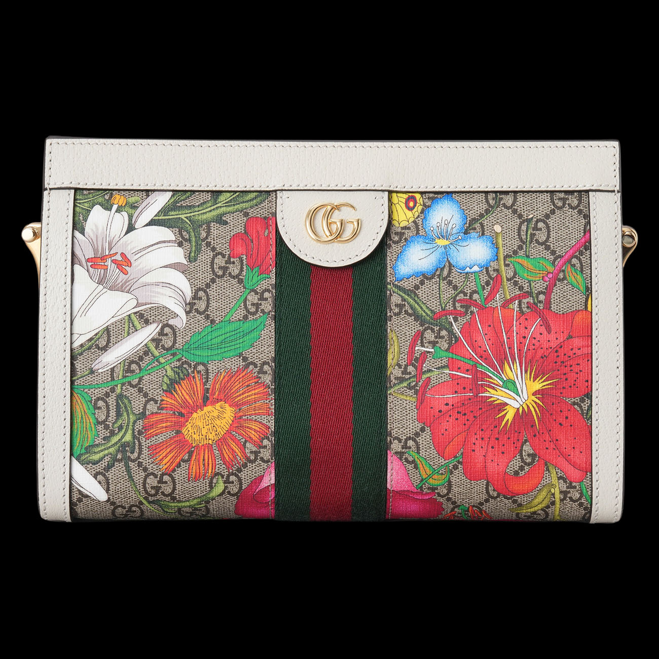 GUCCI(USED)구찌 503877 오피디아 체인 숄더백
