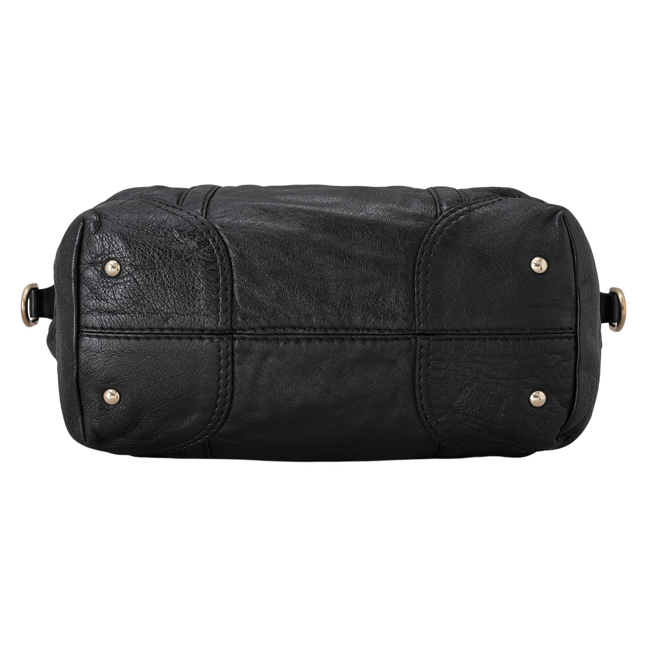 GUCCI(USED)구찌 189892 빈티지 토트백