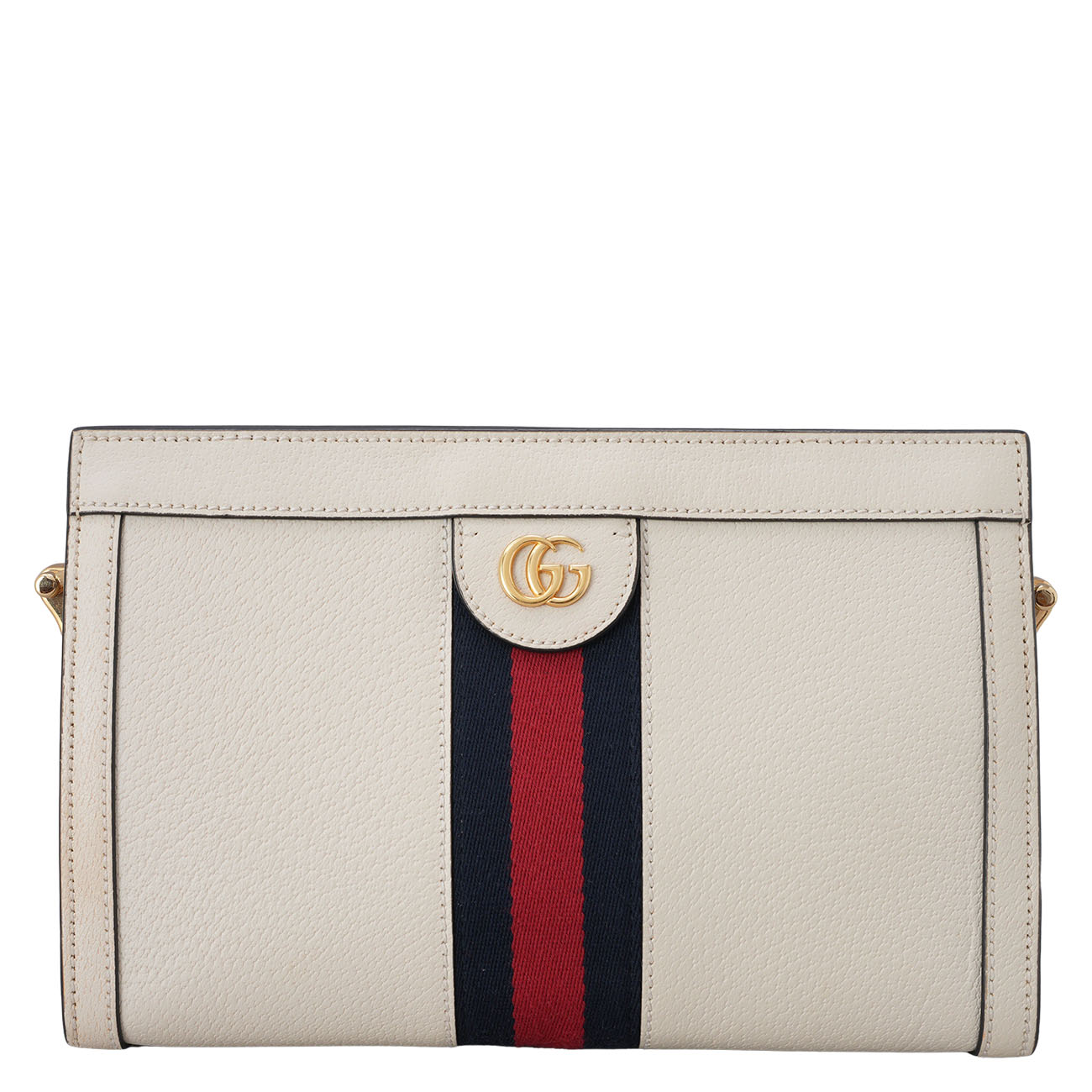 GUCCI(USED)구찌 503877 오피디아 체인 숄더백